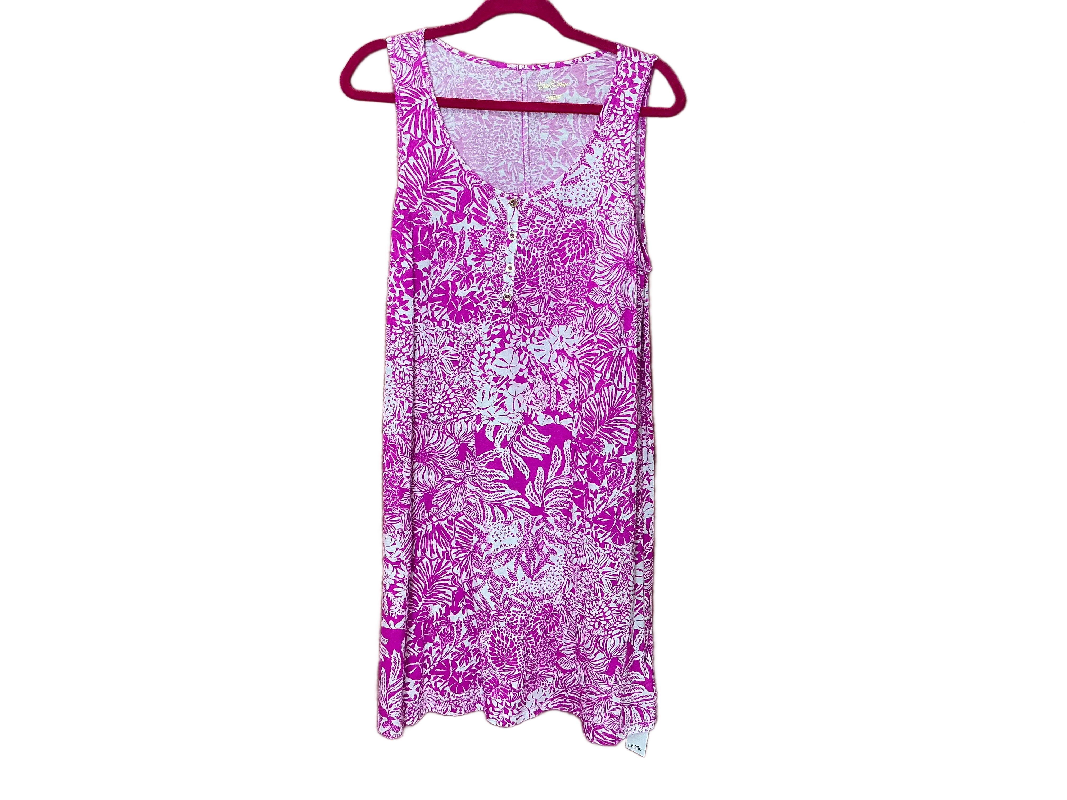 this is a product image