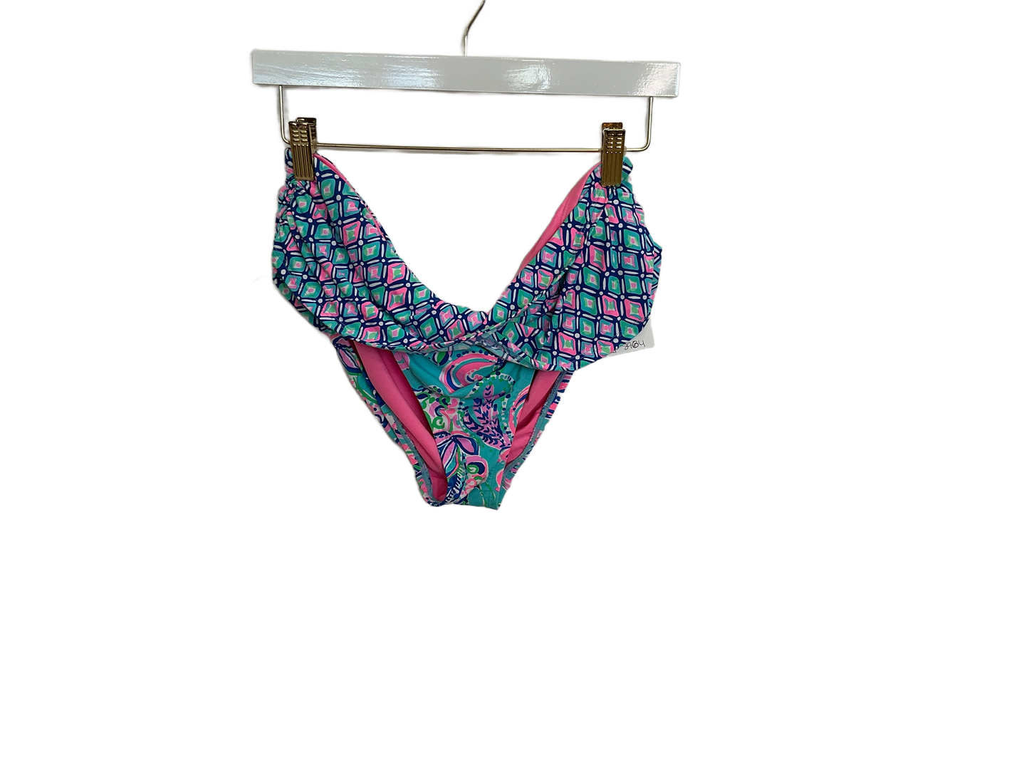 this is a product image