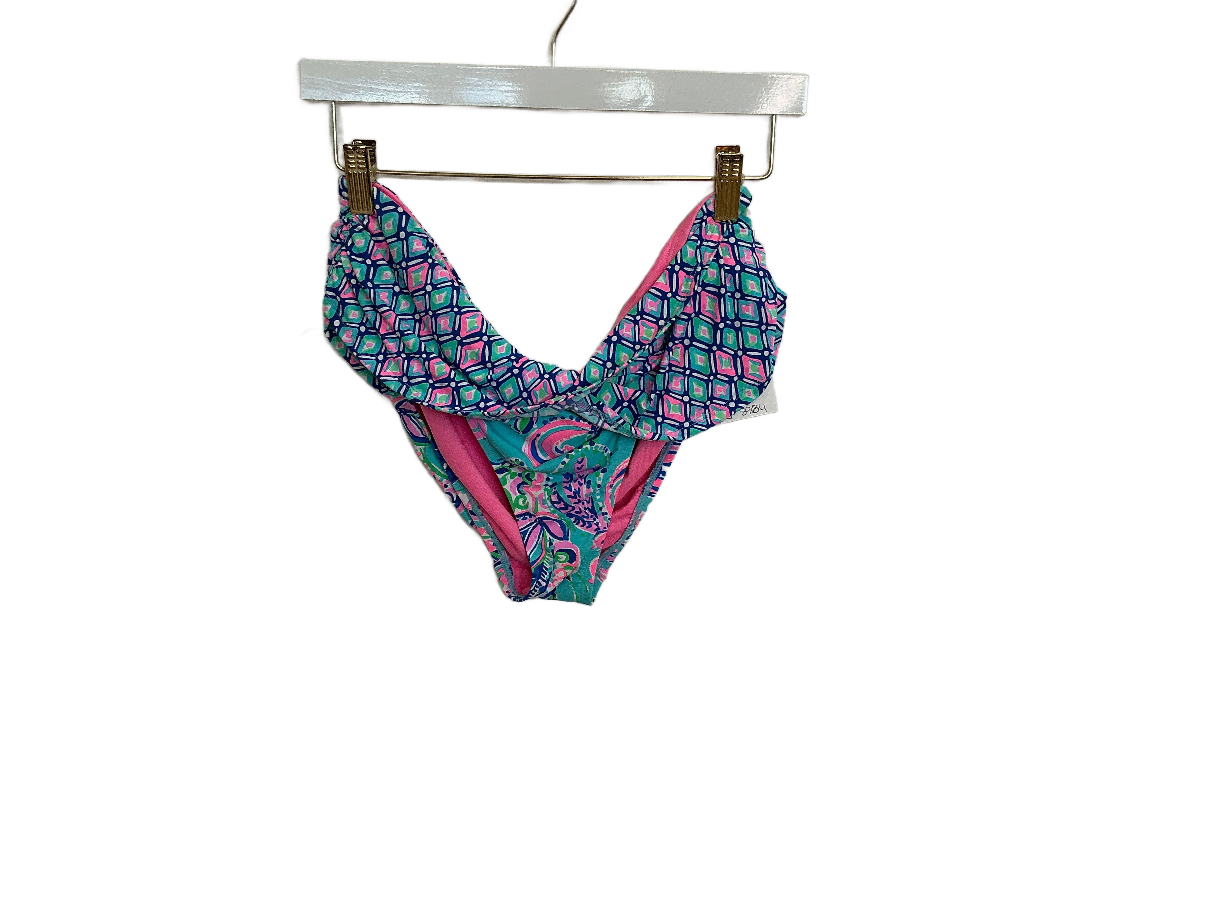 this is a product image