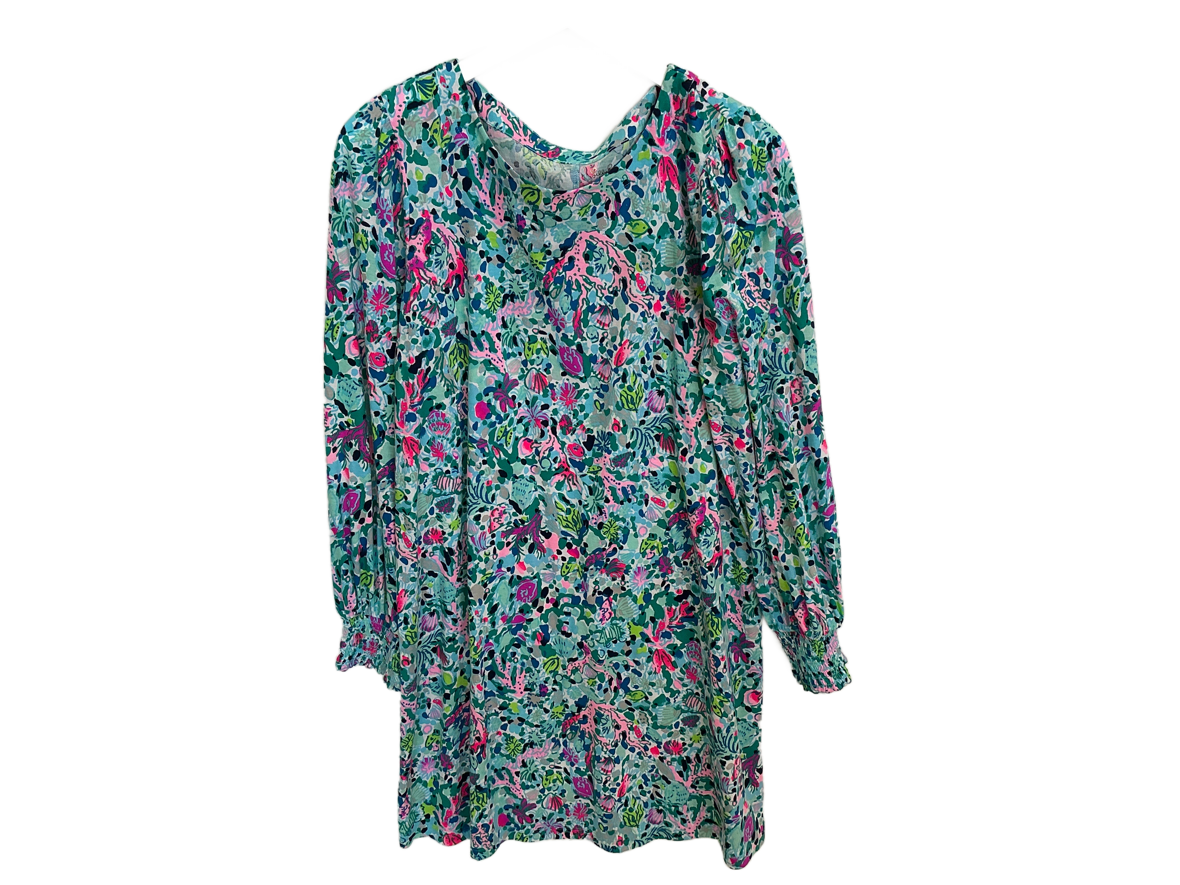 this is a product image