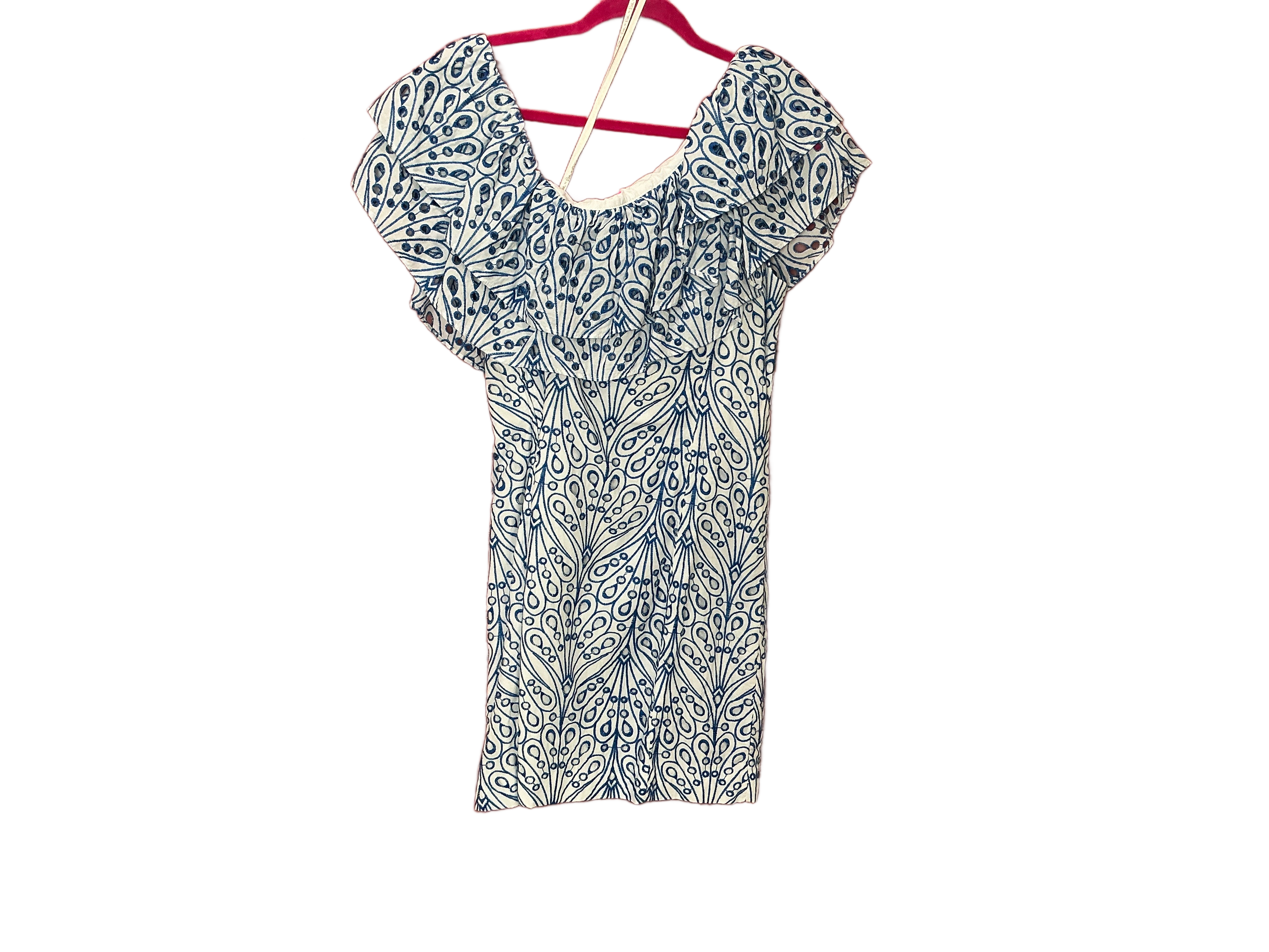 this is a product image