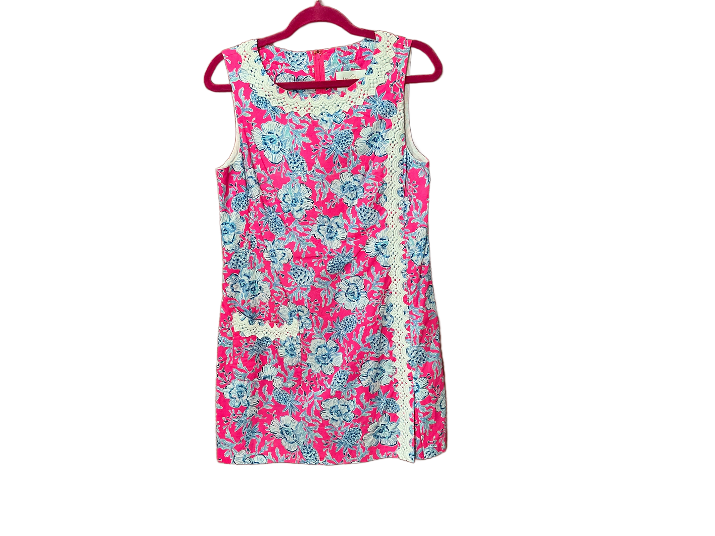 this is a product image