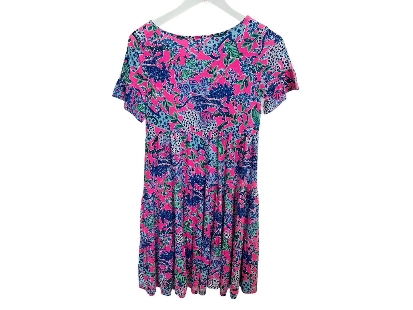 this is a product image