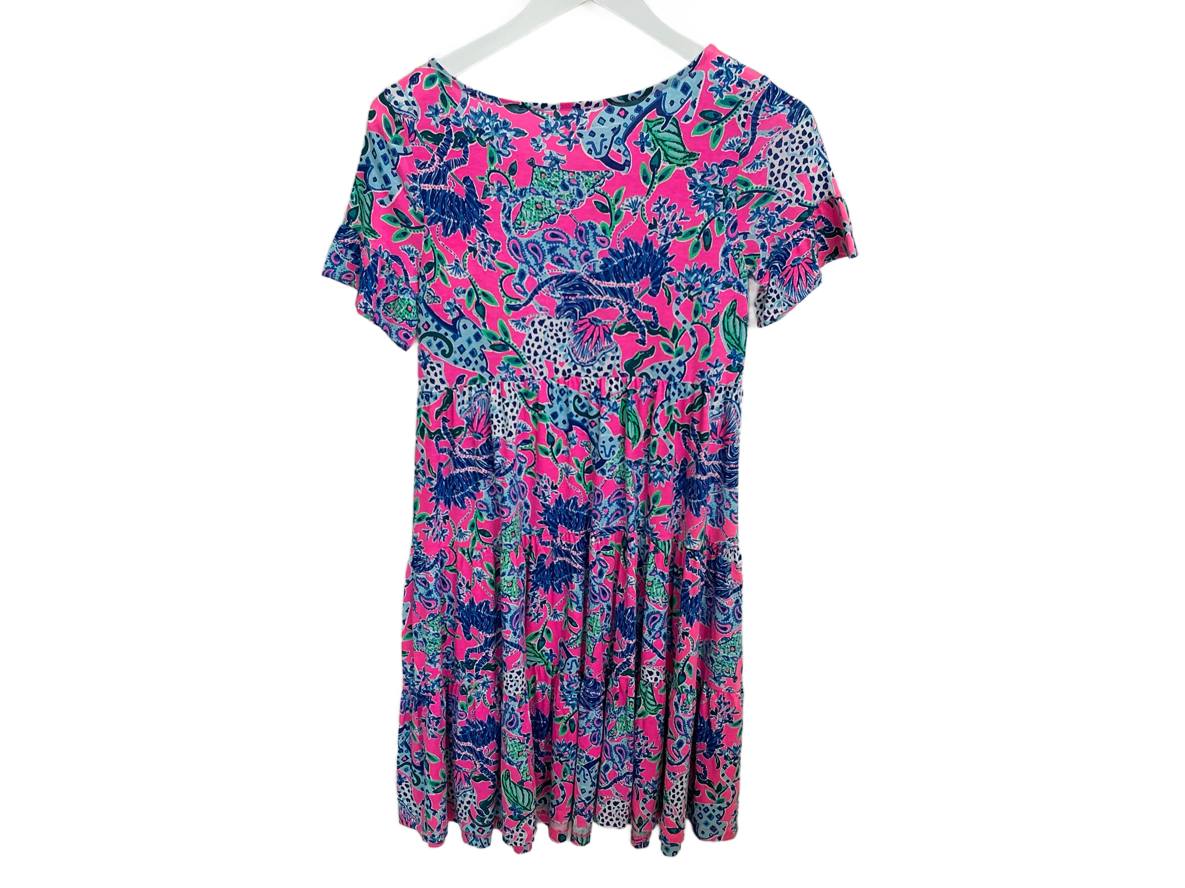this is a product image