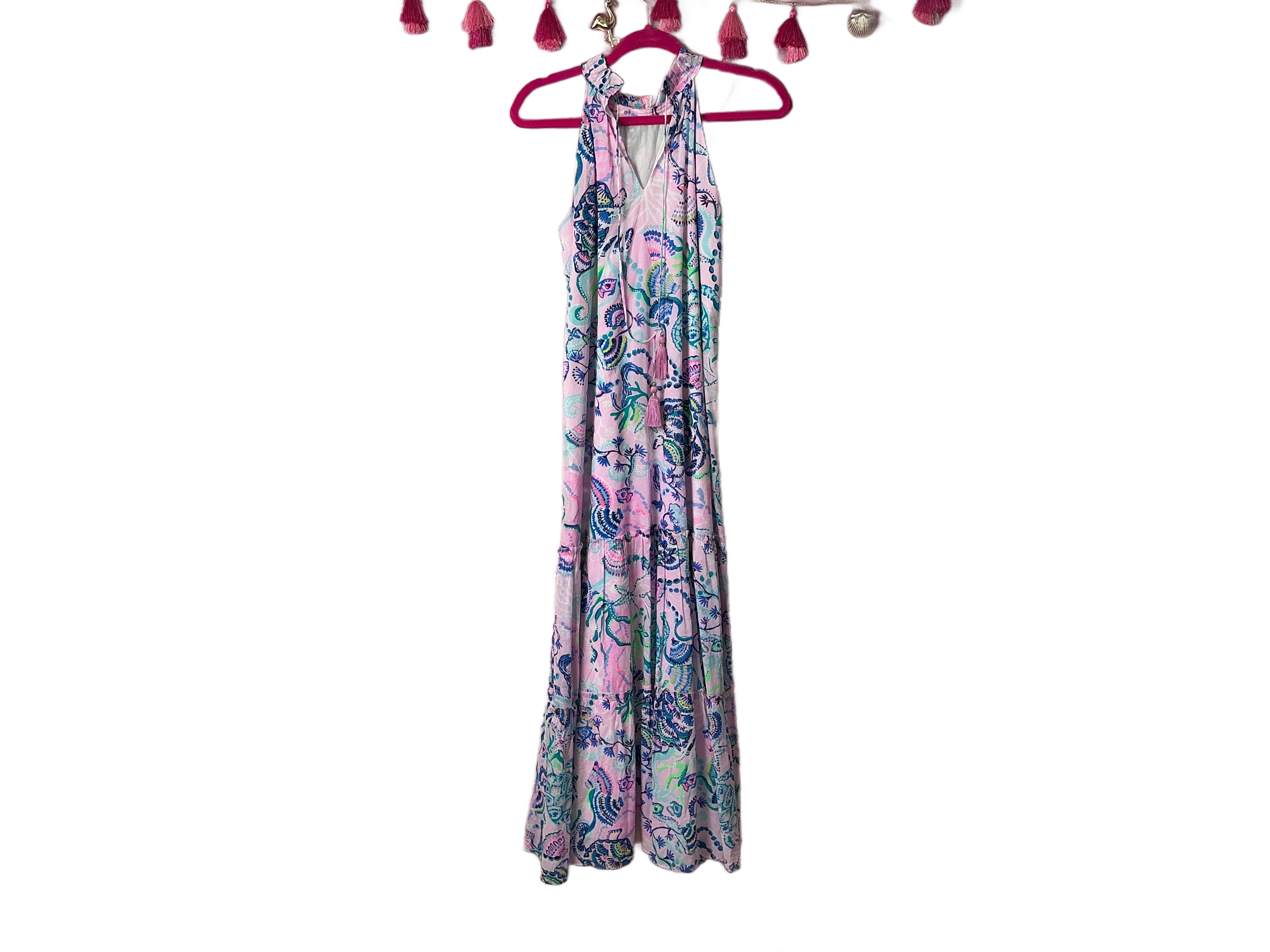 this is a product image