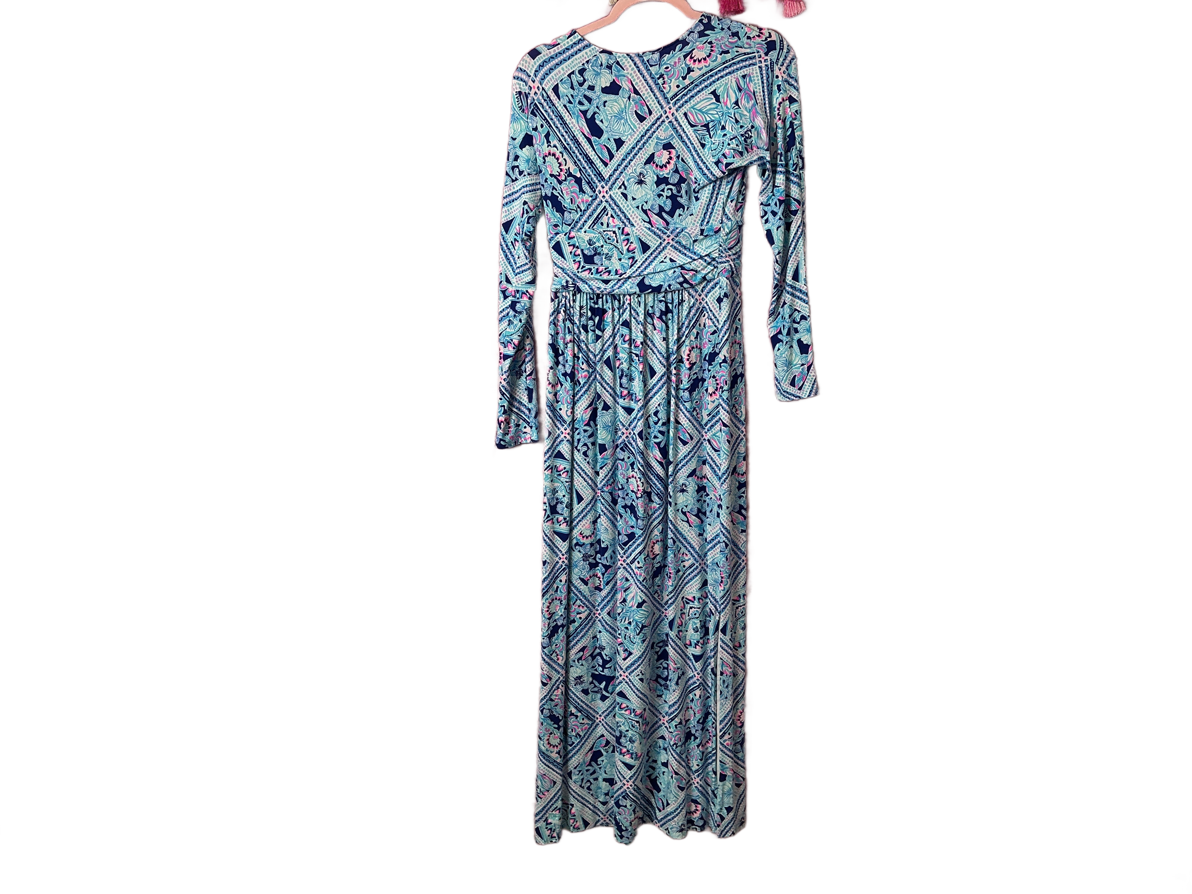 this is a product image