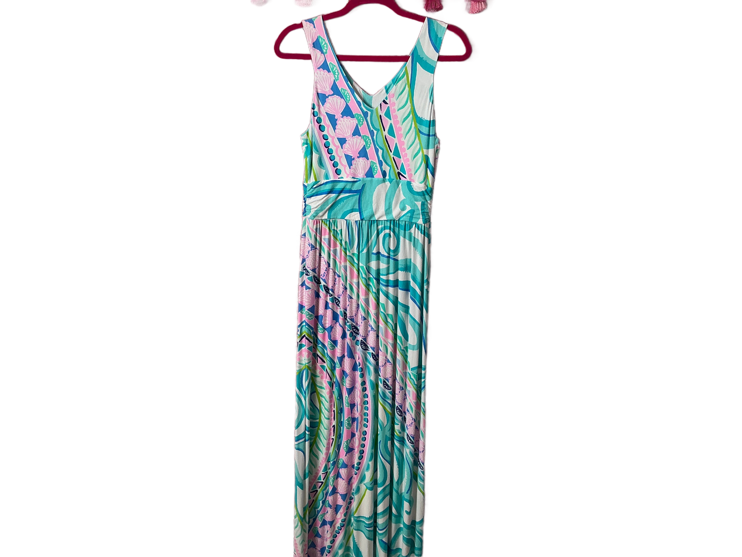 this is a product image