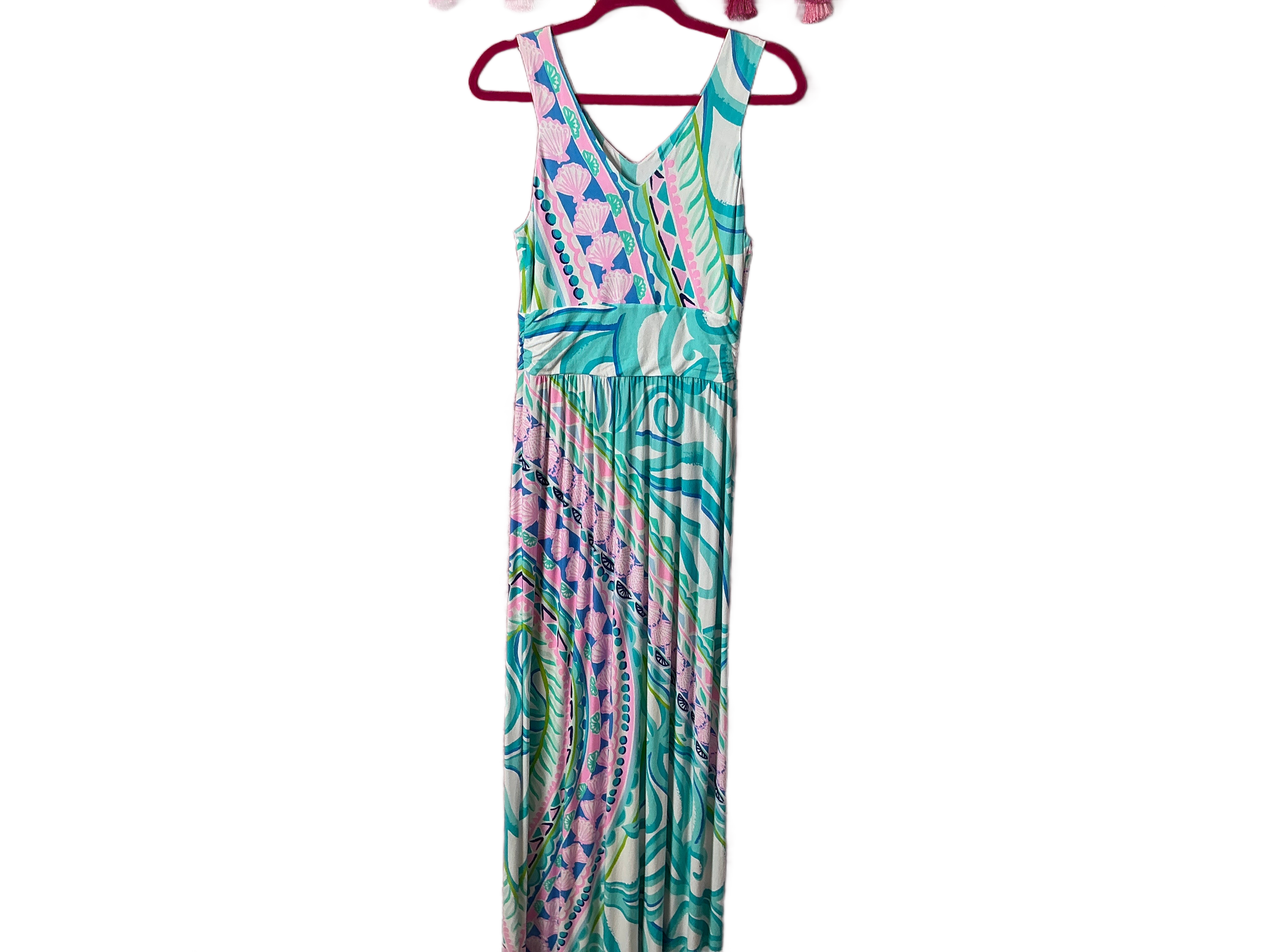 this is a product image