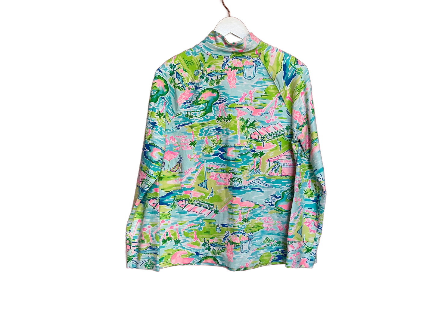 this is a product image