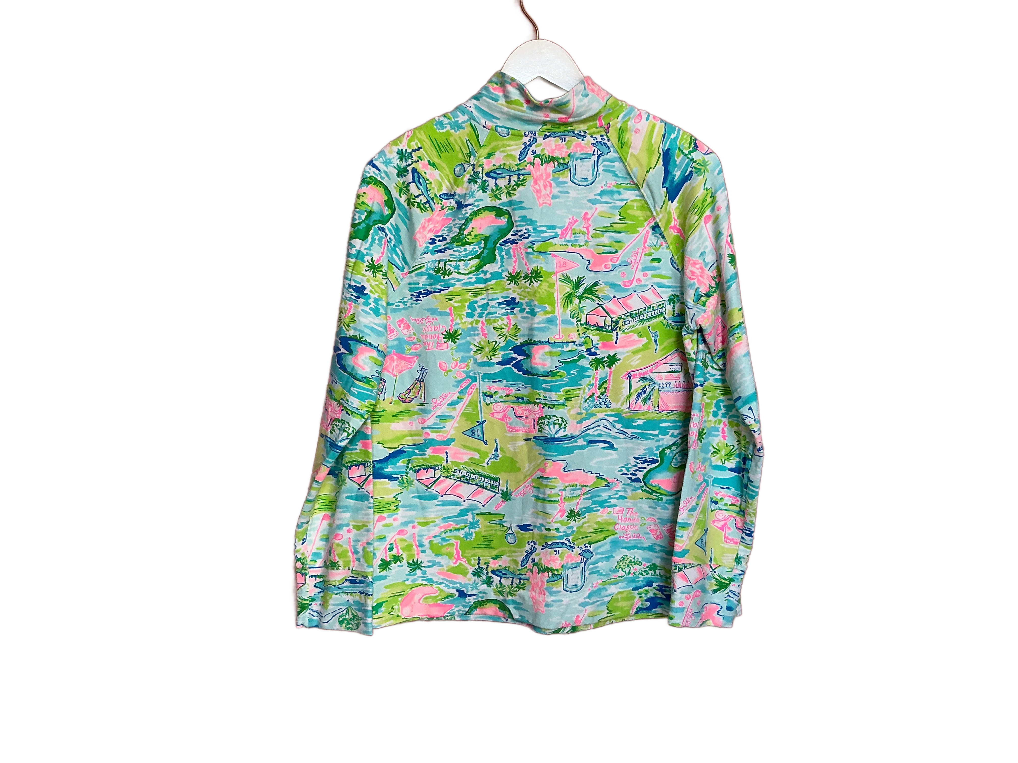 this is a product image