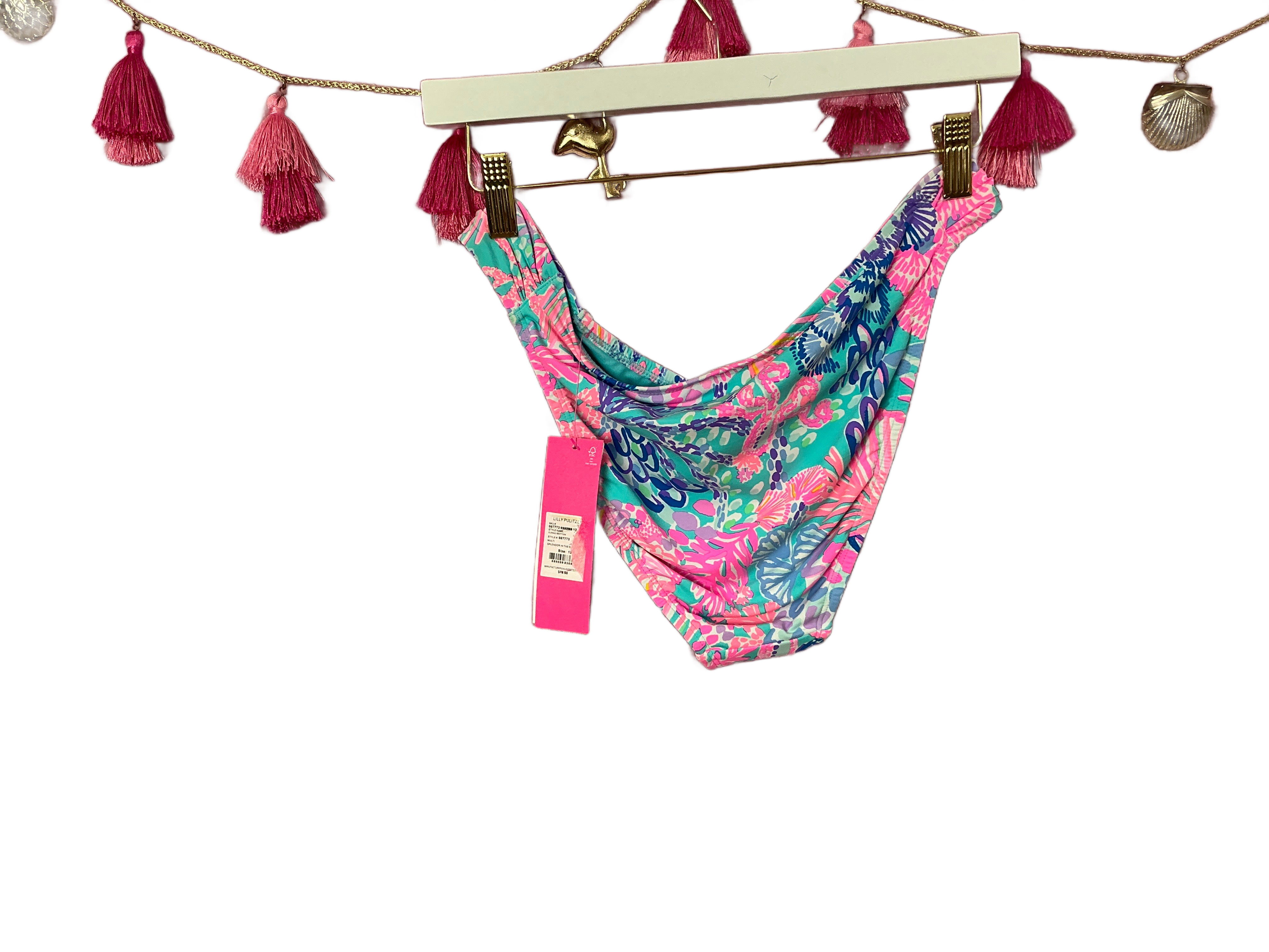 this is a product image