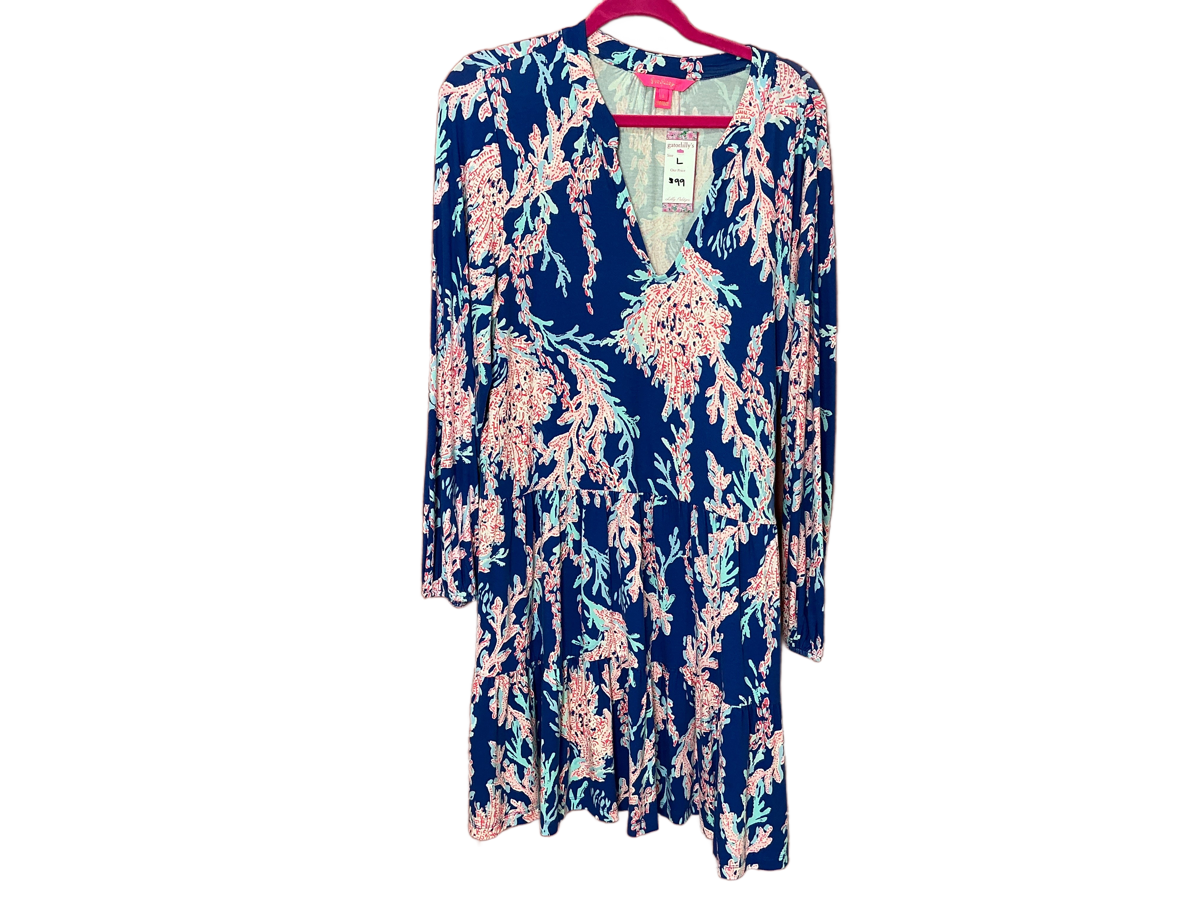 this is a product image