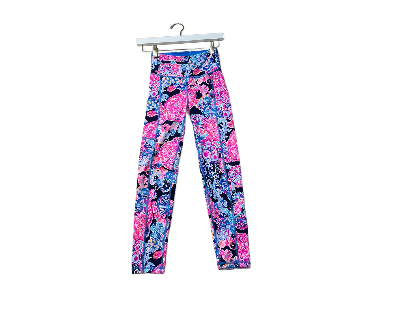 Updated product image