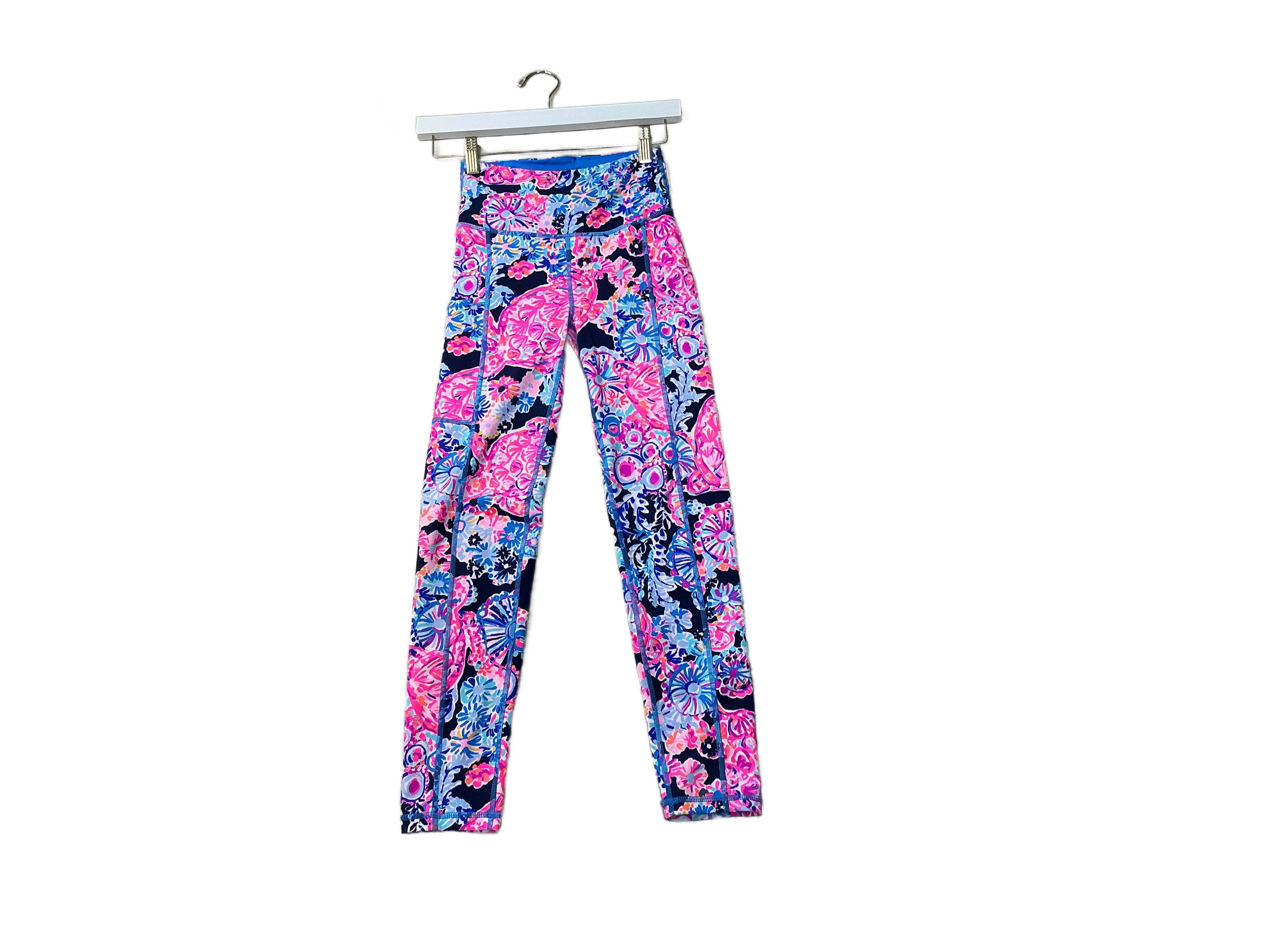 Updated product image