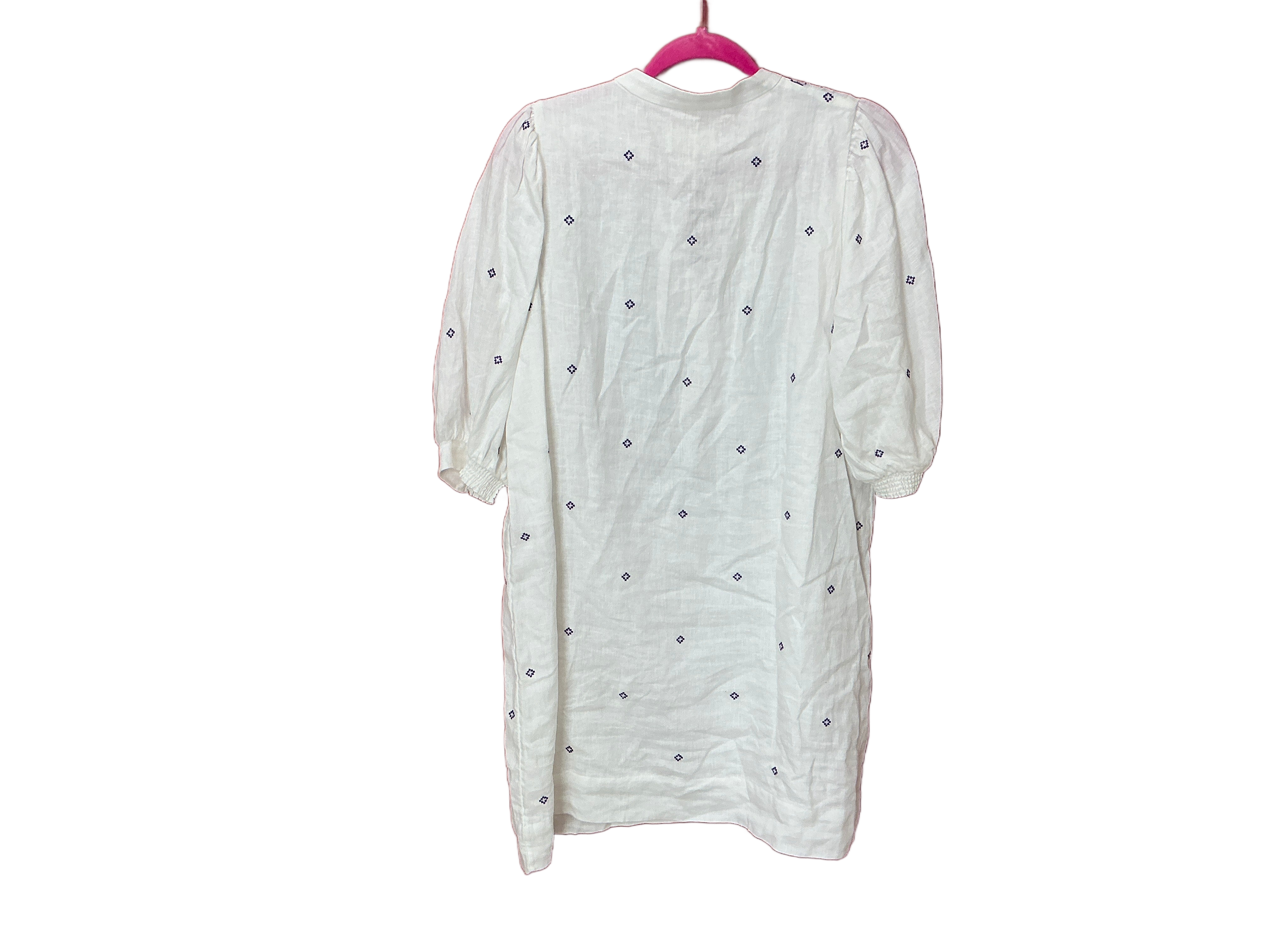 this is a product image