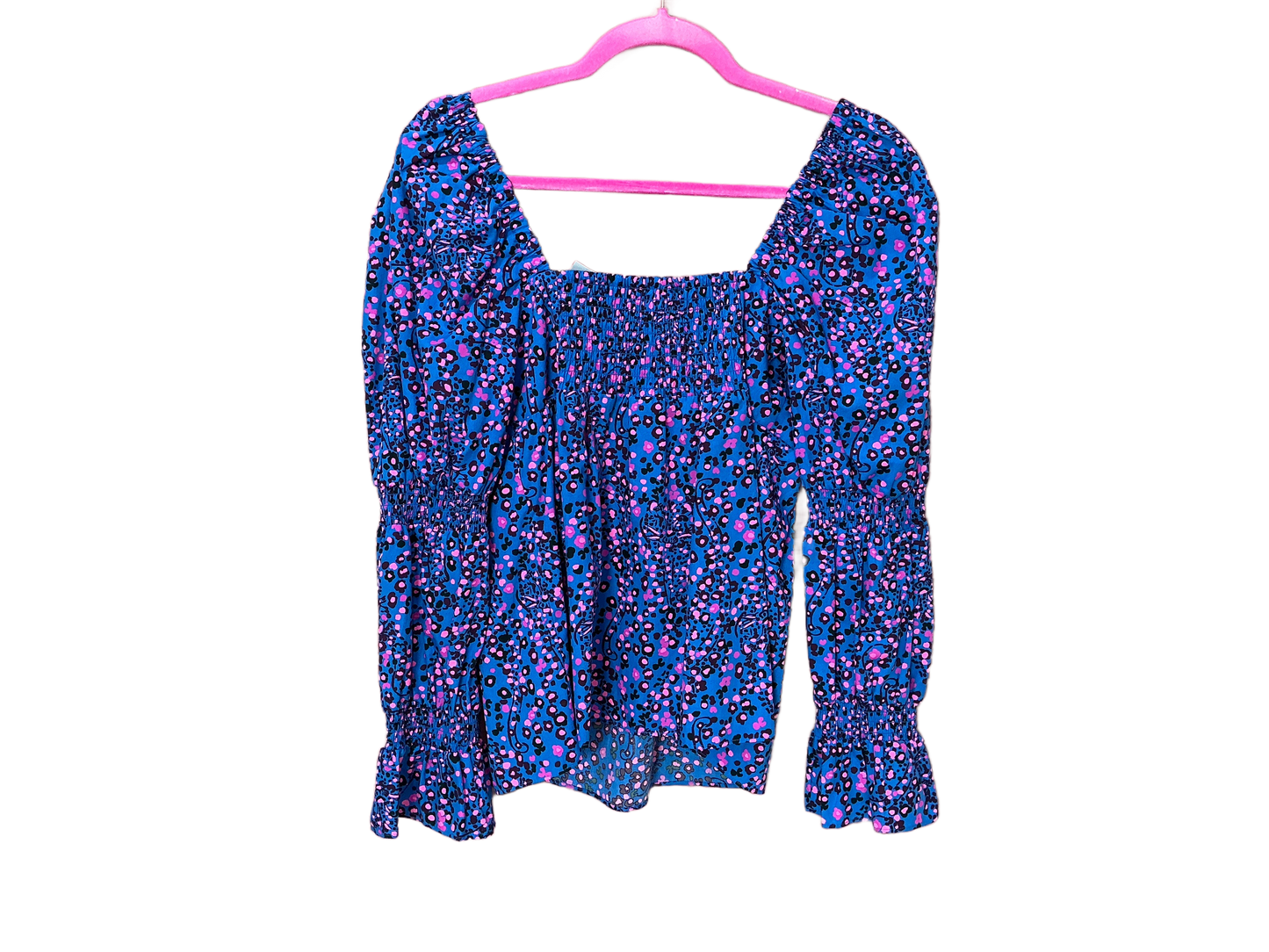 this is a product image