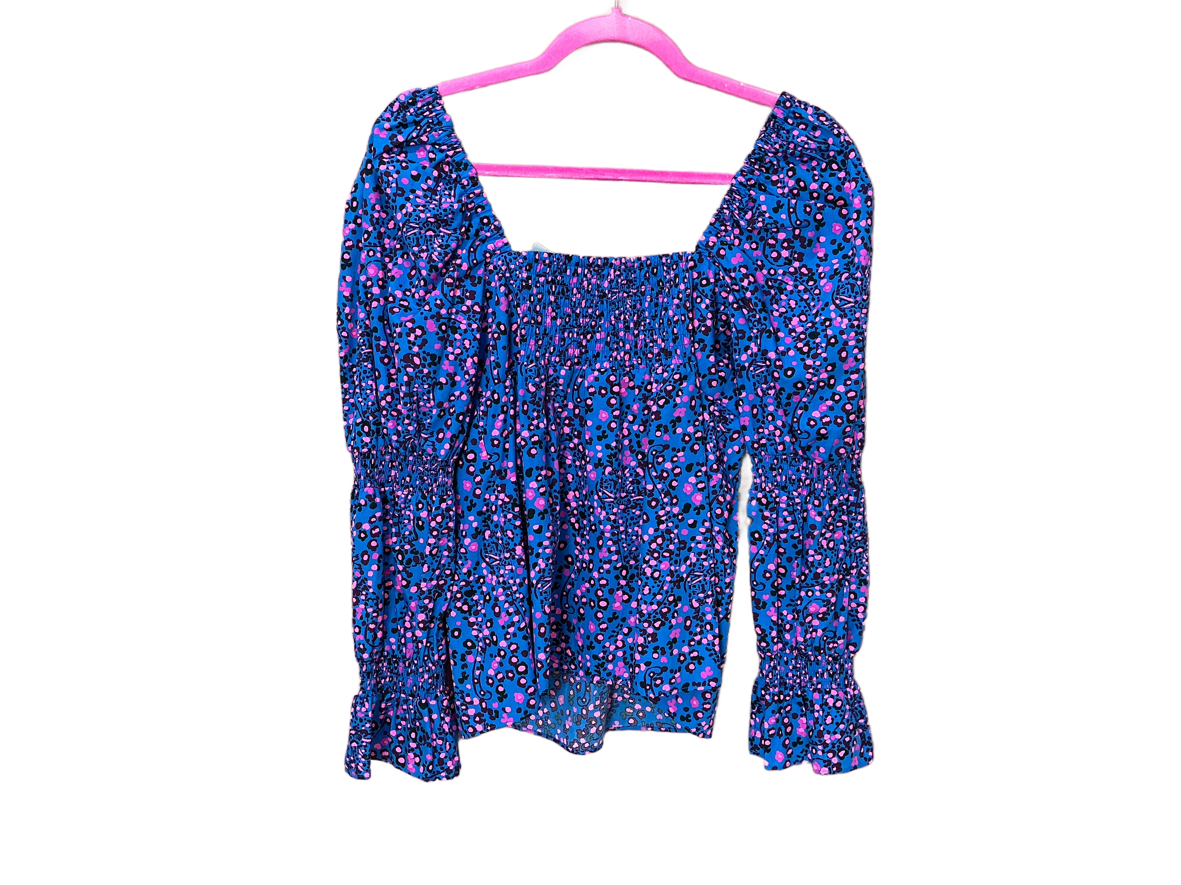 this is a product image