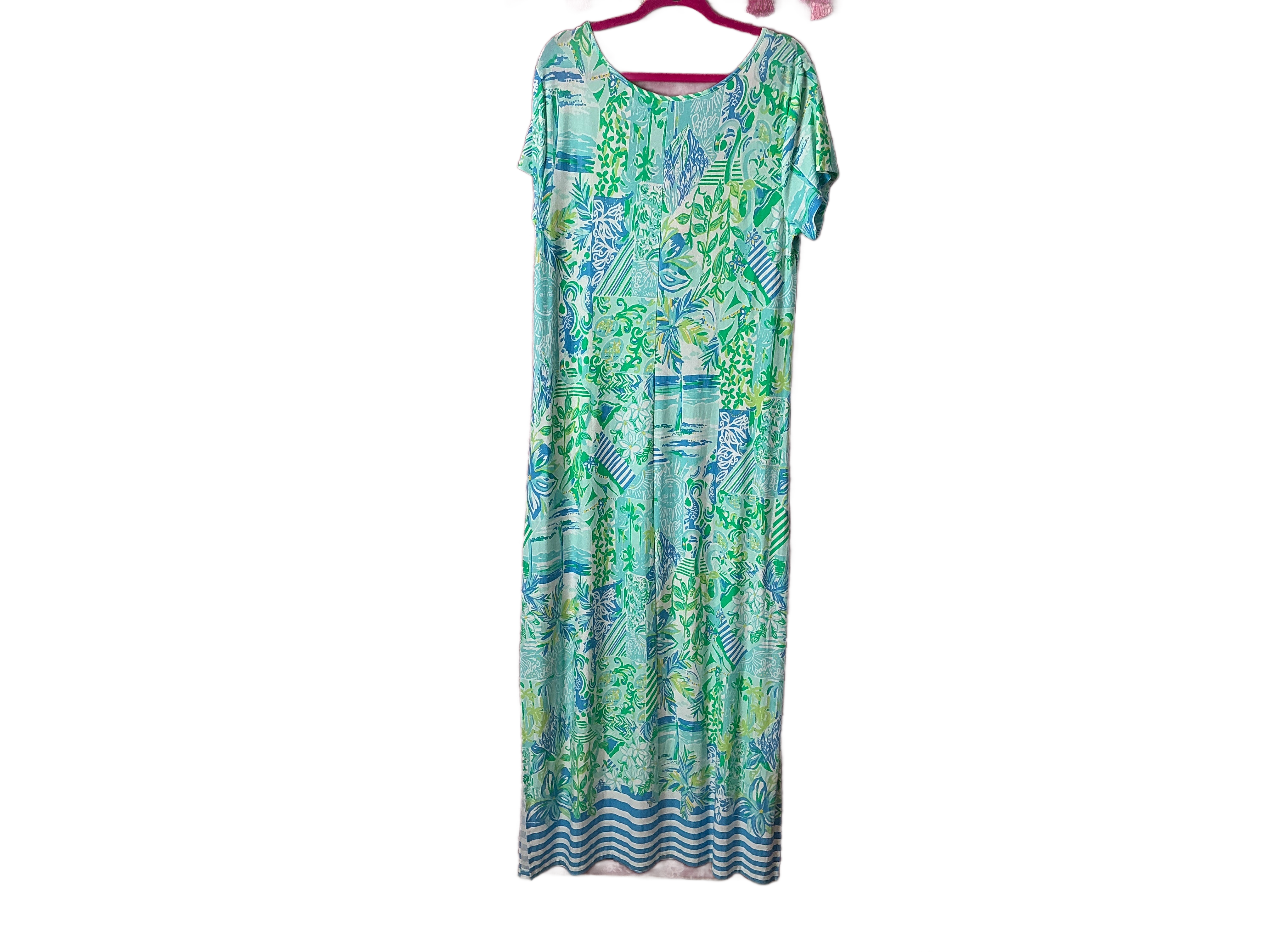 this is a product image