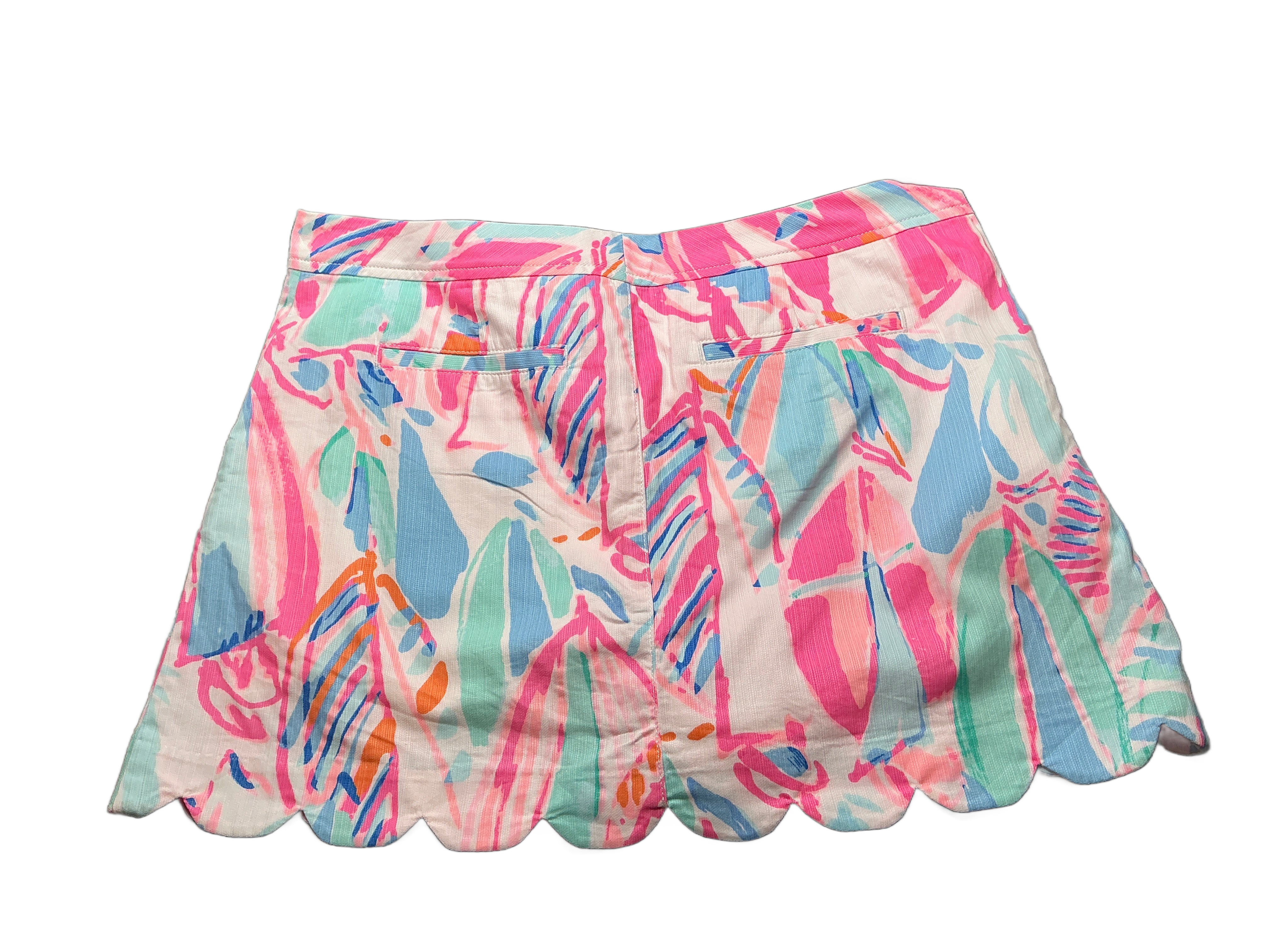 Updated product image