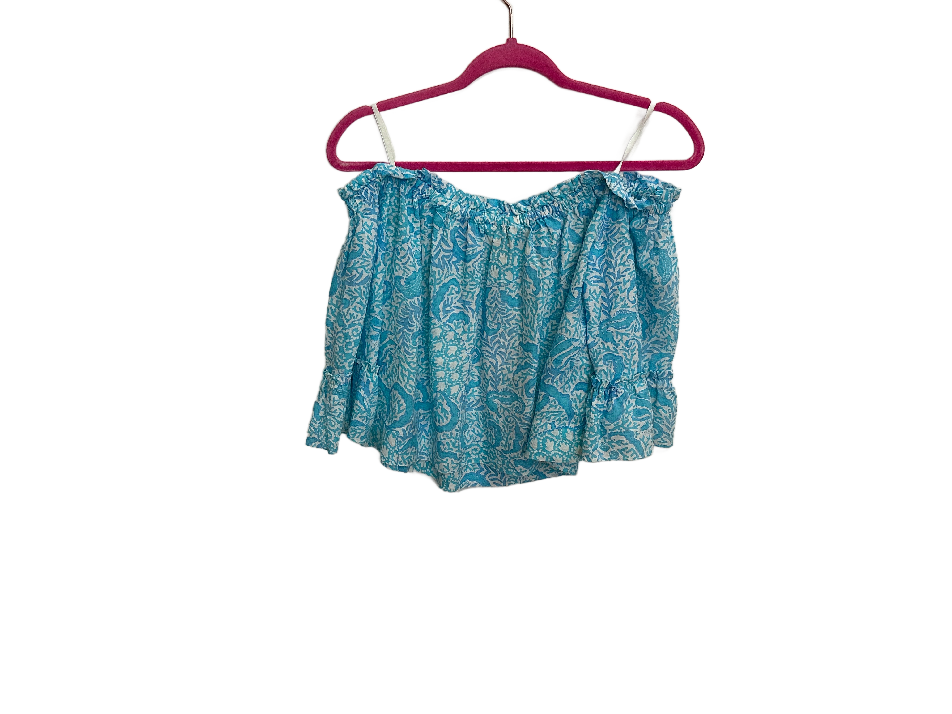 this is a product image