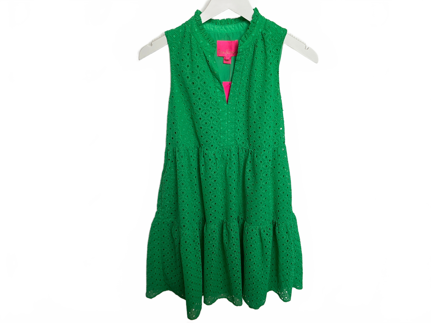 Updated product image