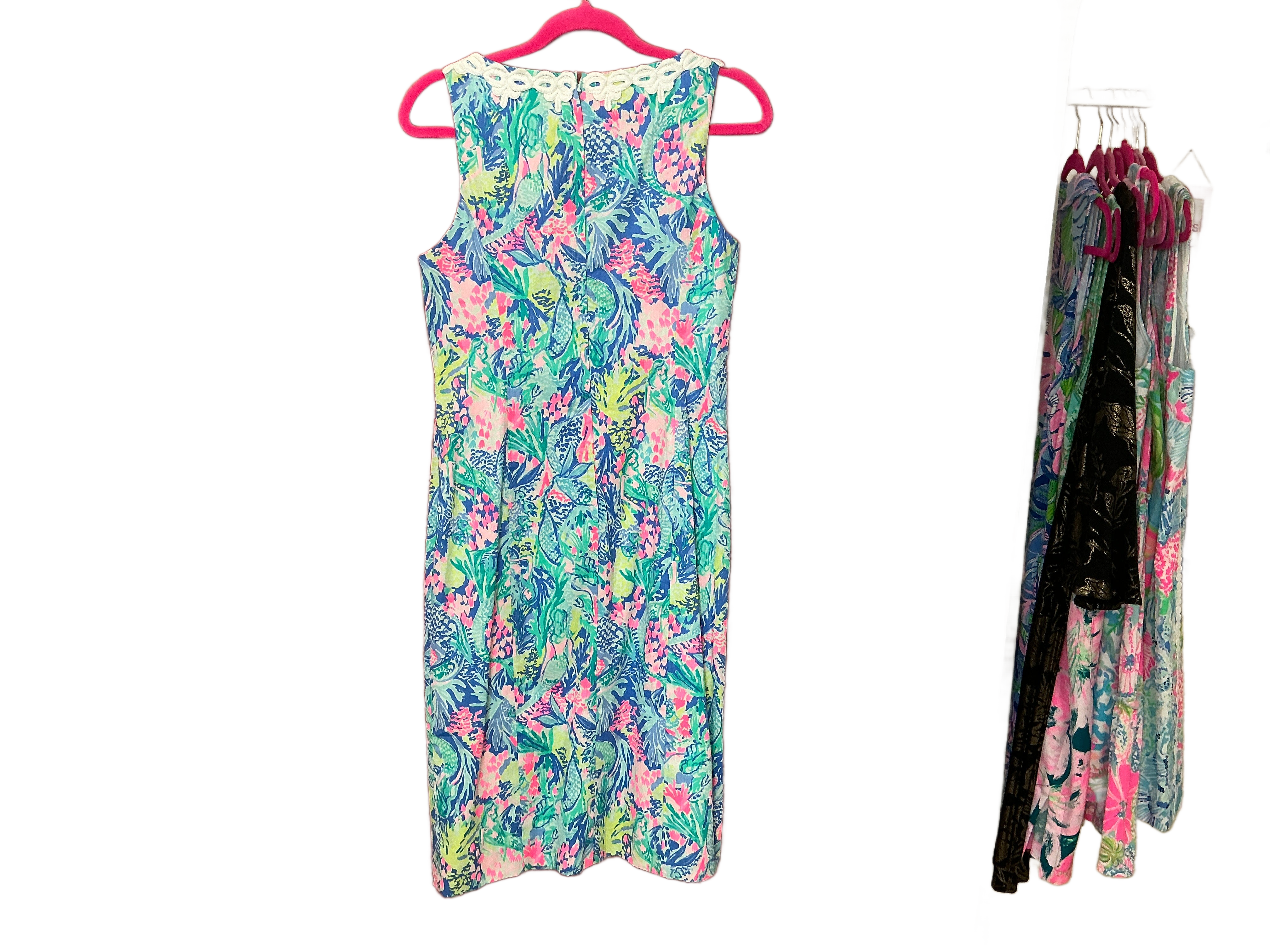 this is a product image