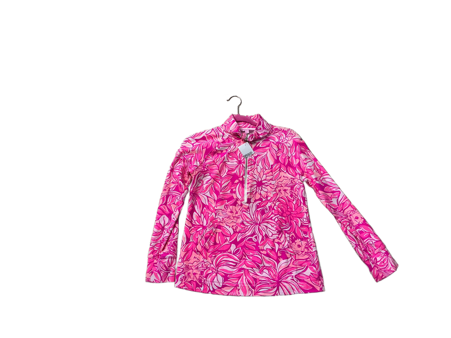 this is a product image