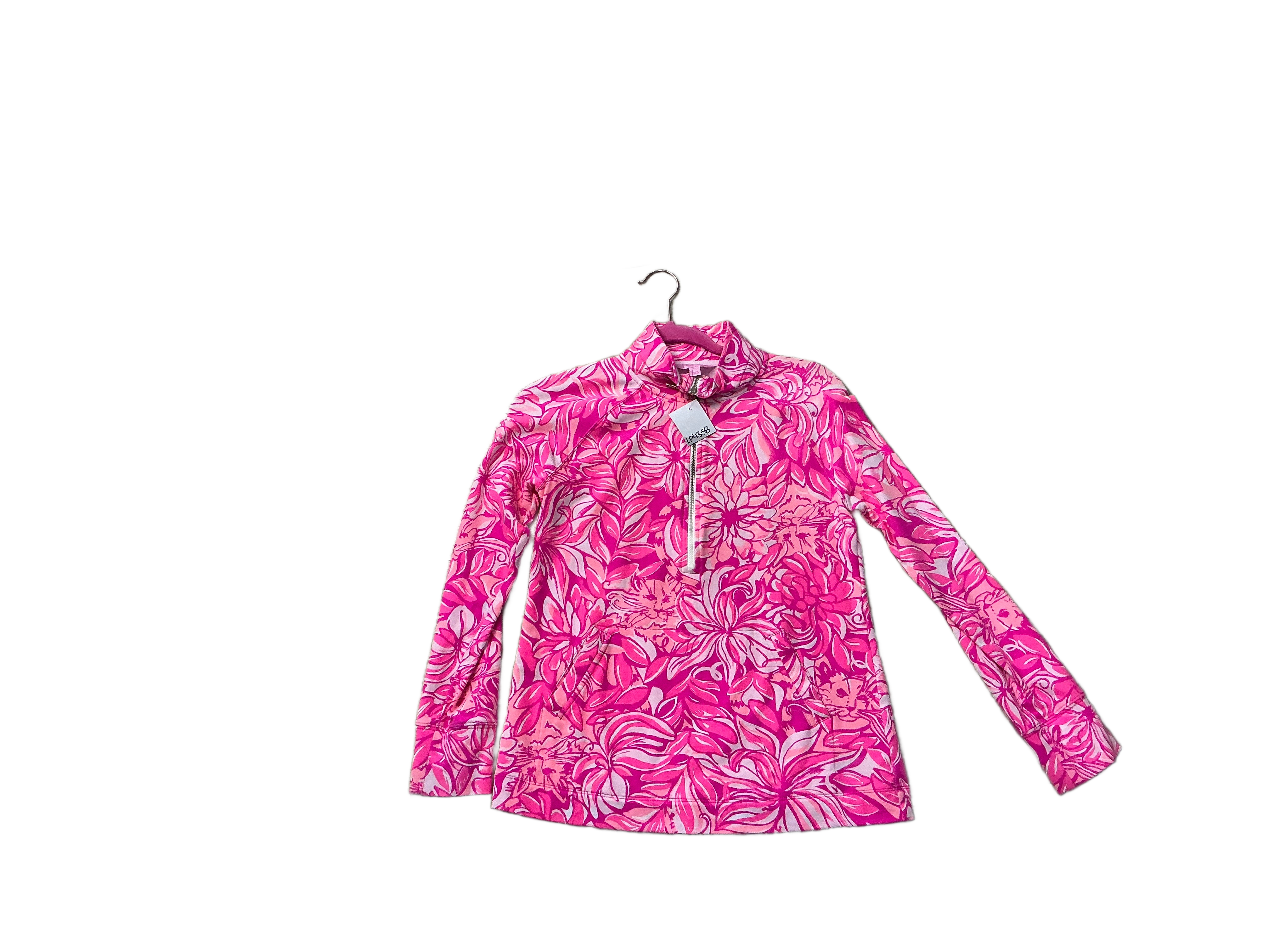 this is a product image