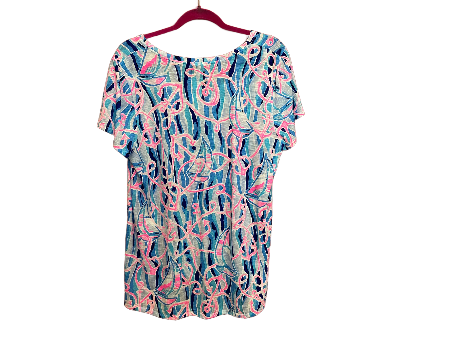 this is a product image