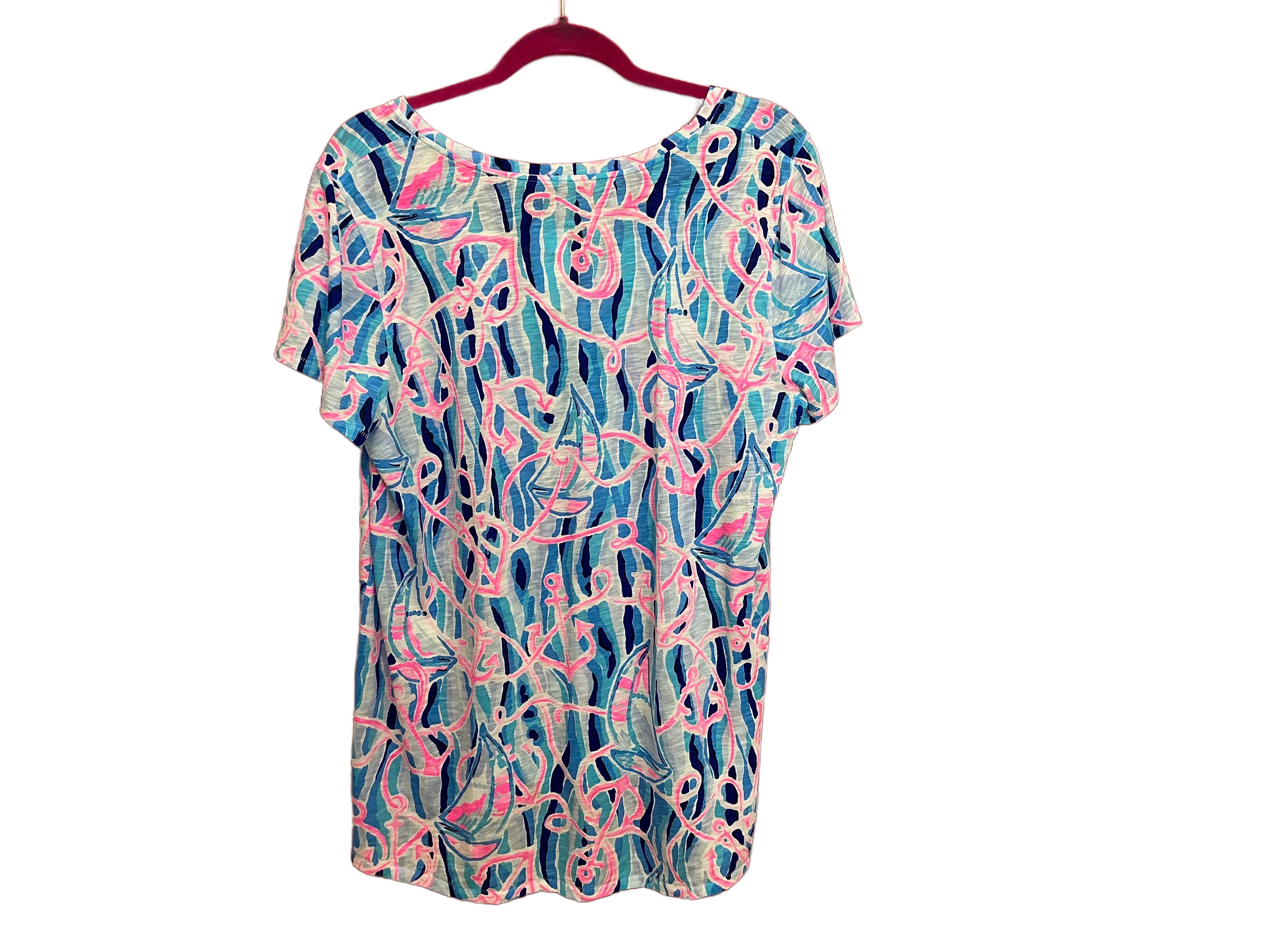 this is a product image