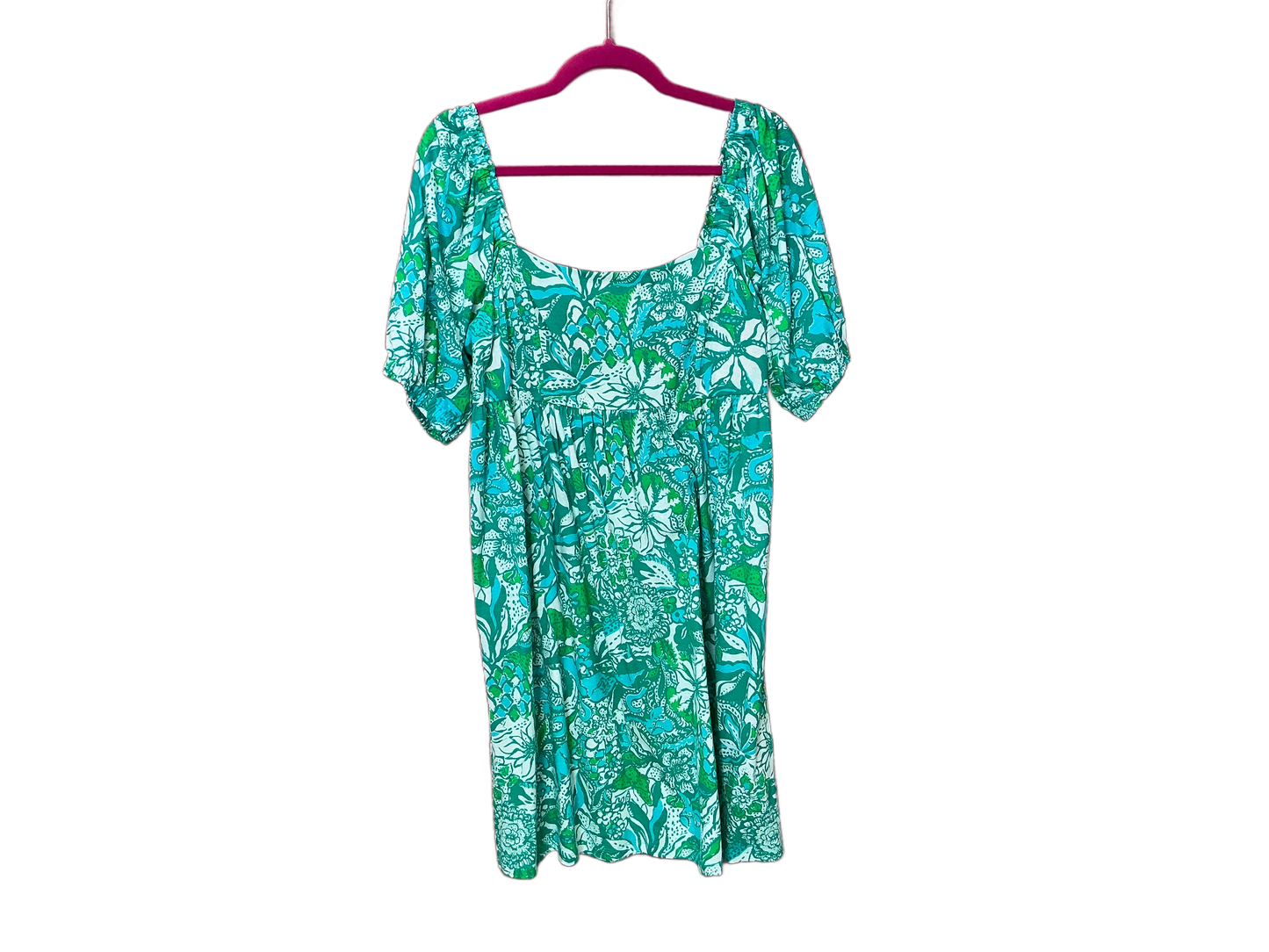this is a product image