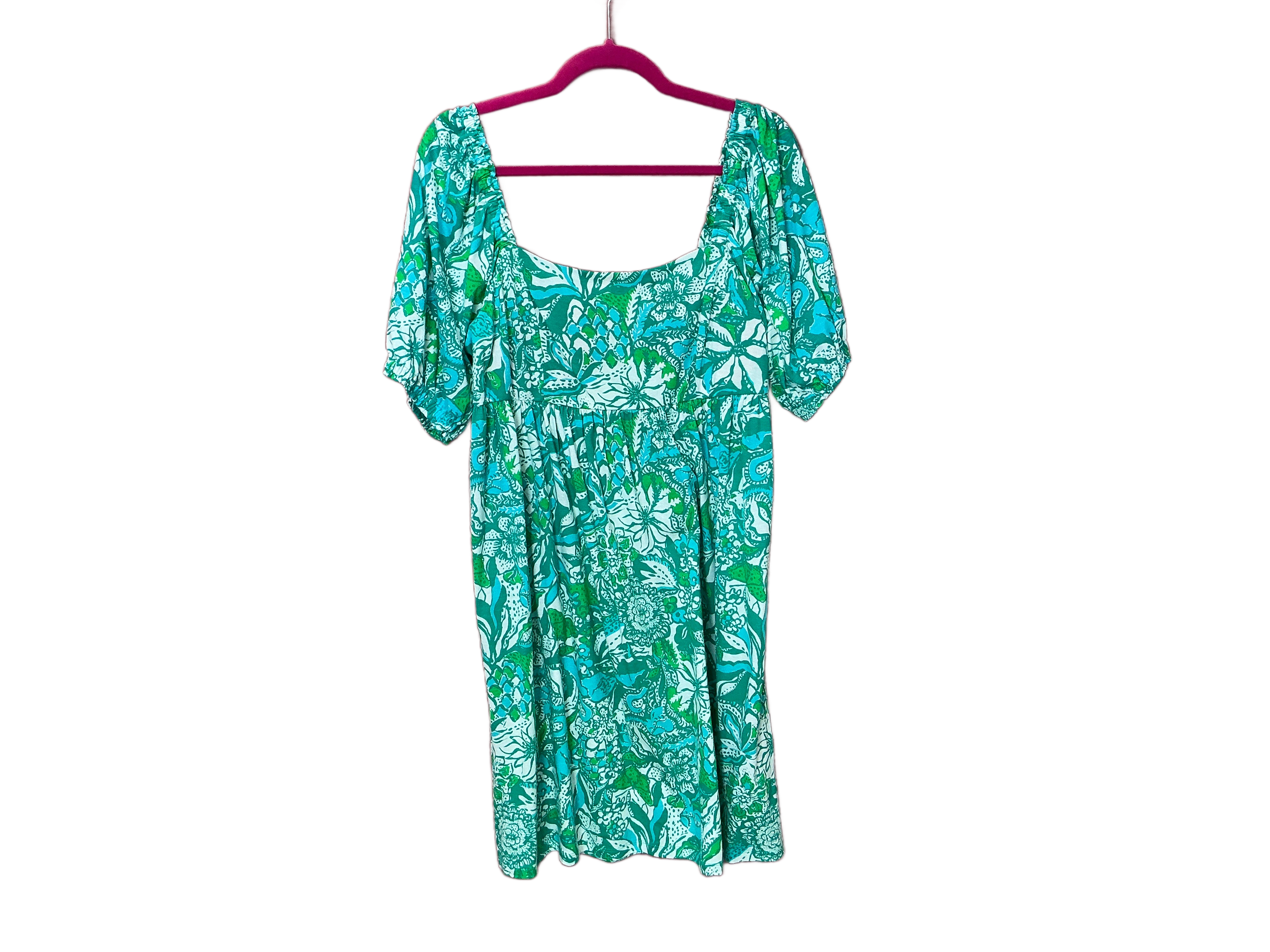 this is a product image