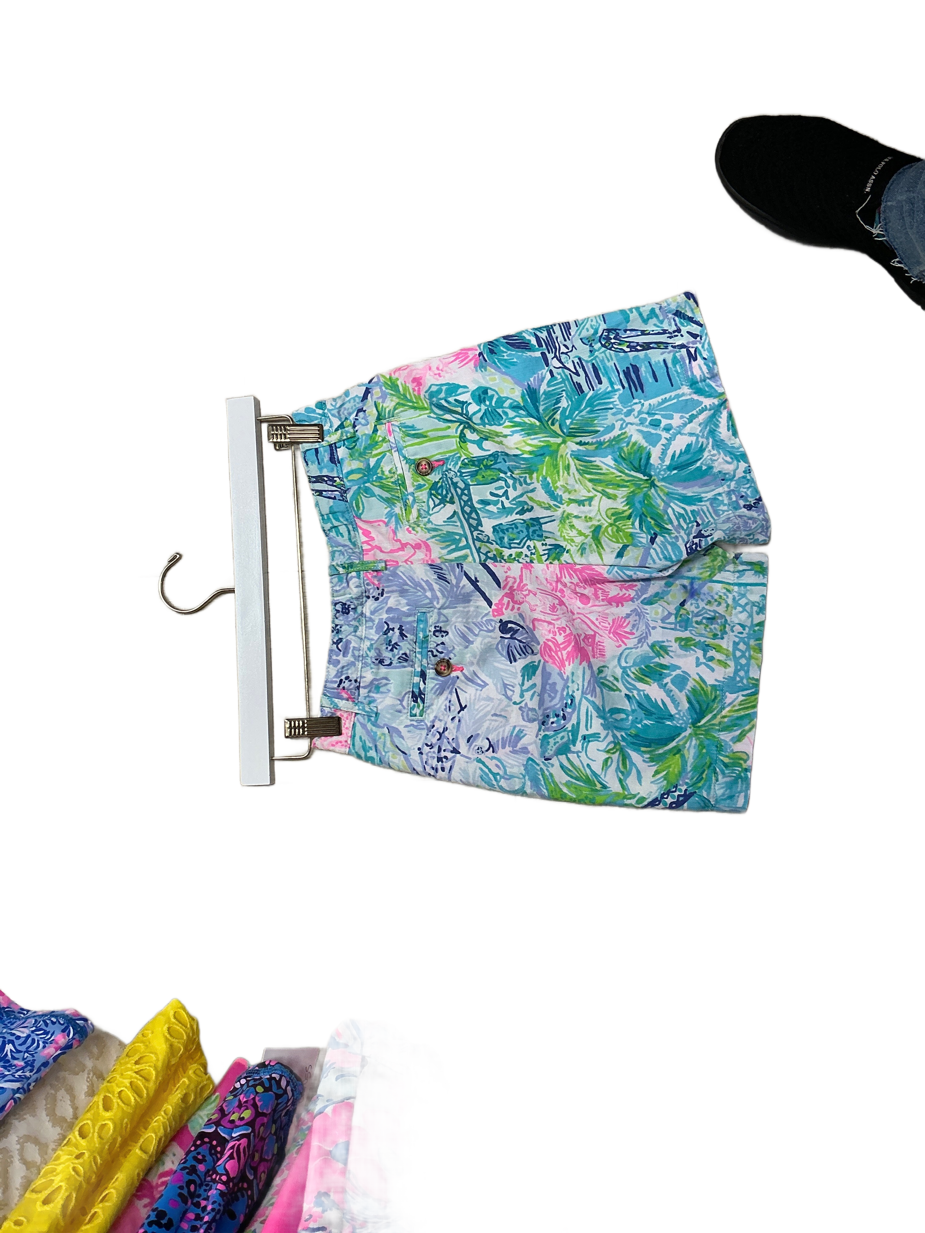 this is a product image