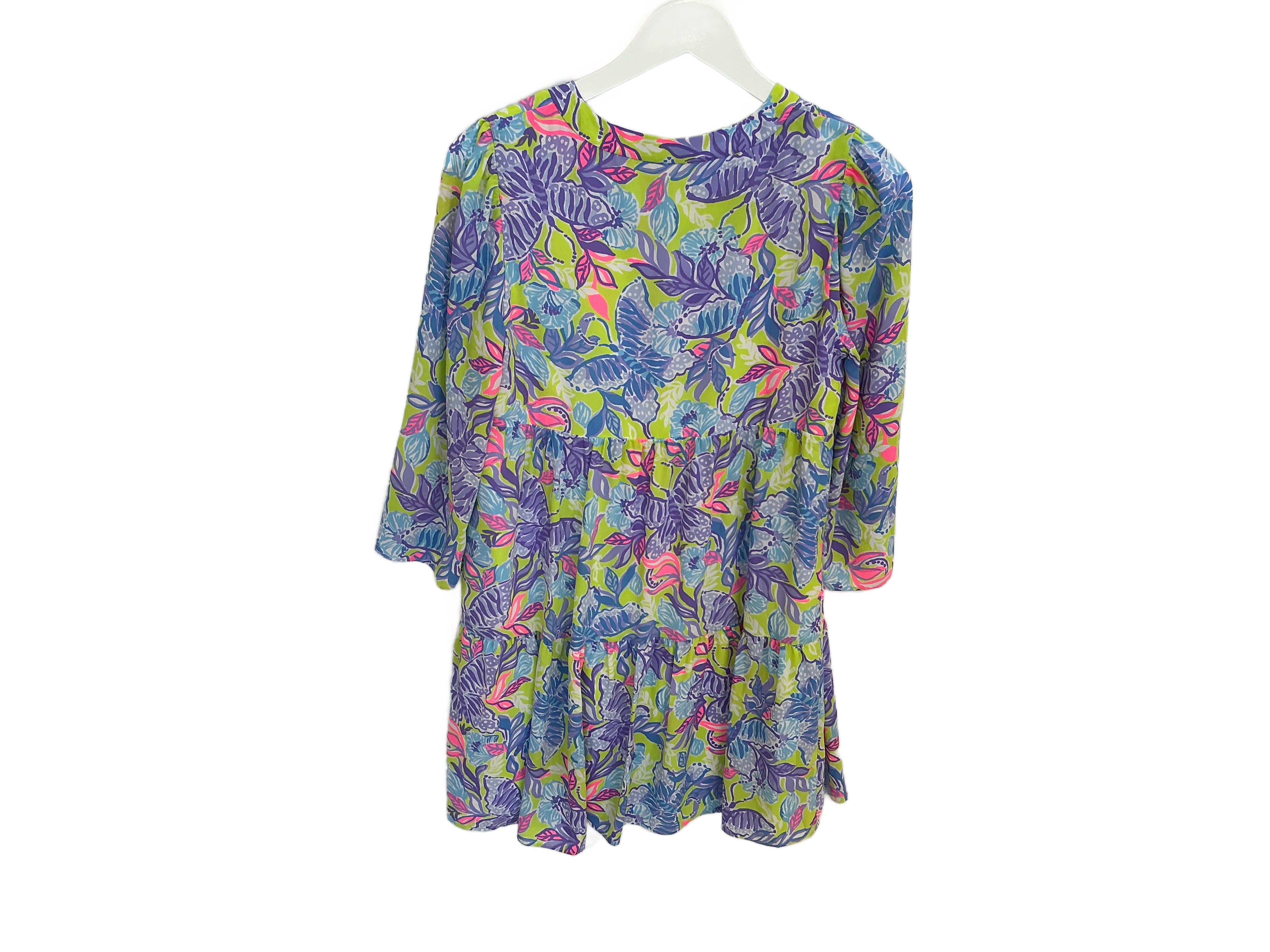 this is a product image