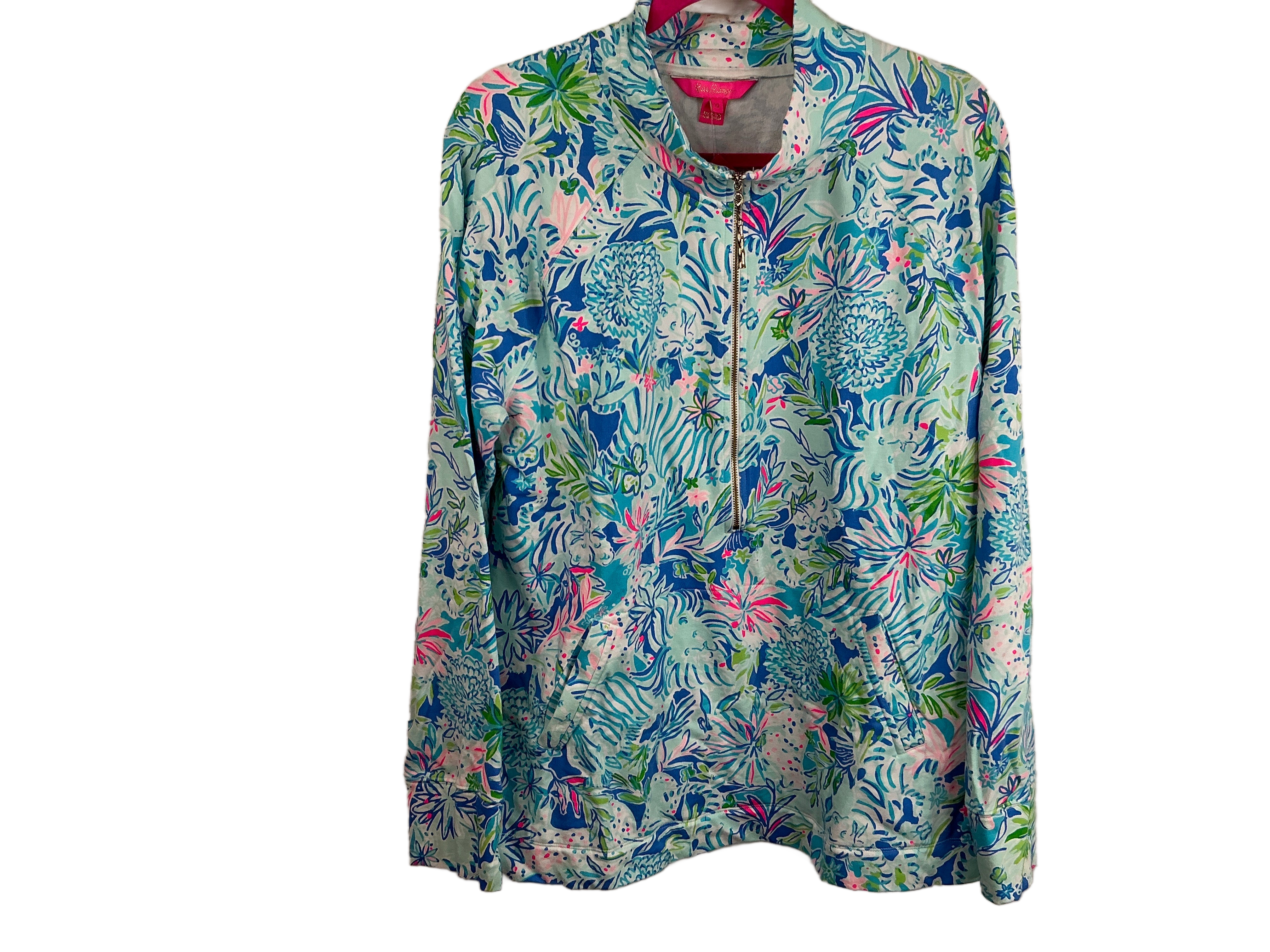 this is a product image