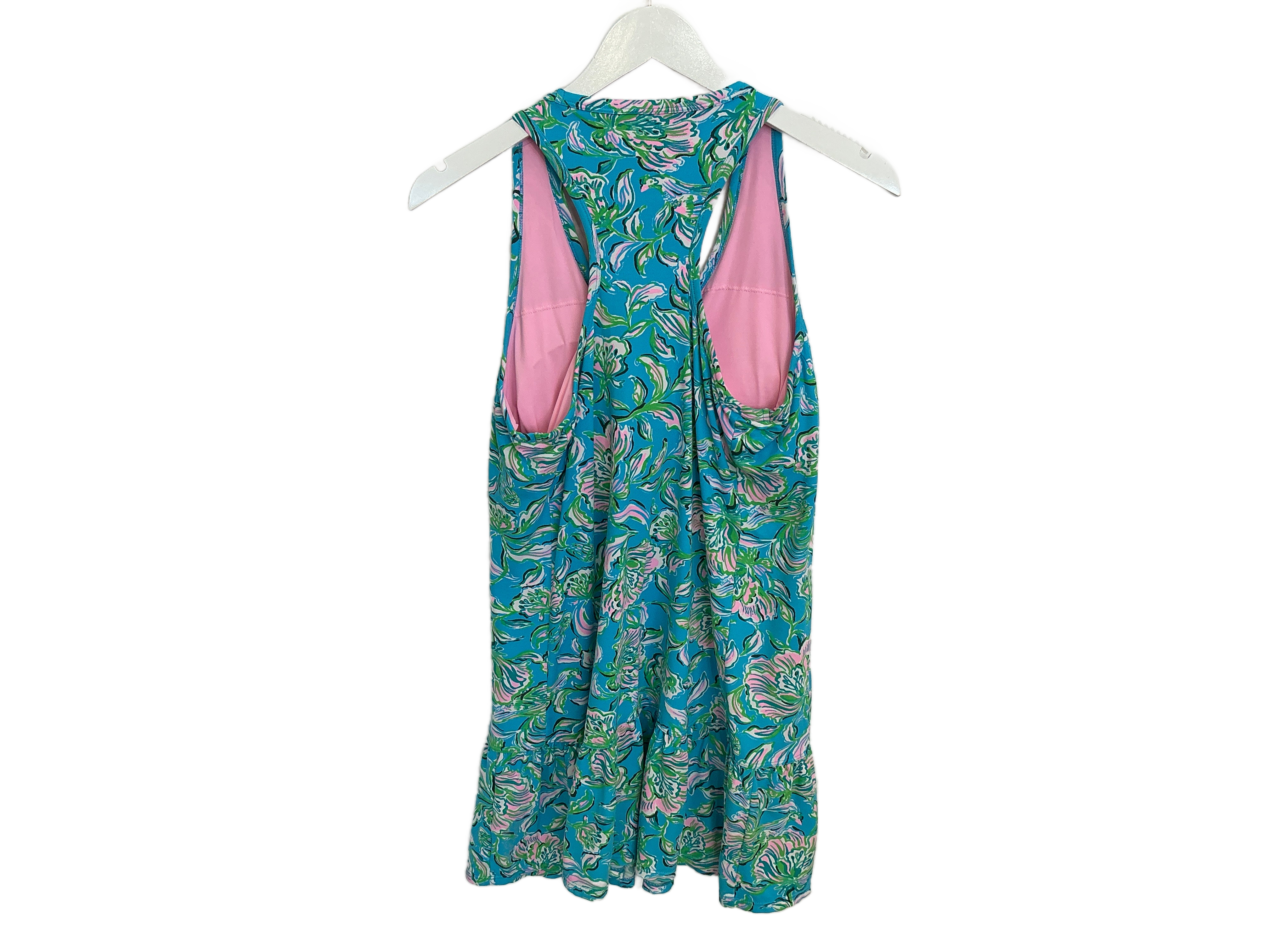 this is a product image