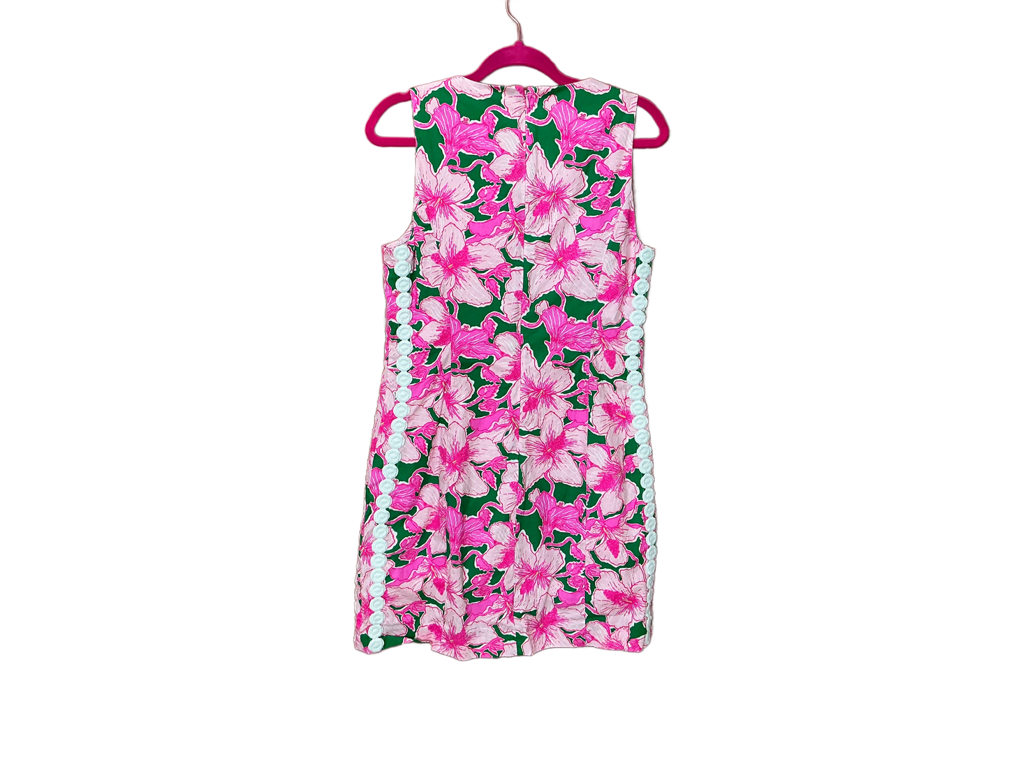 this is a product image