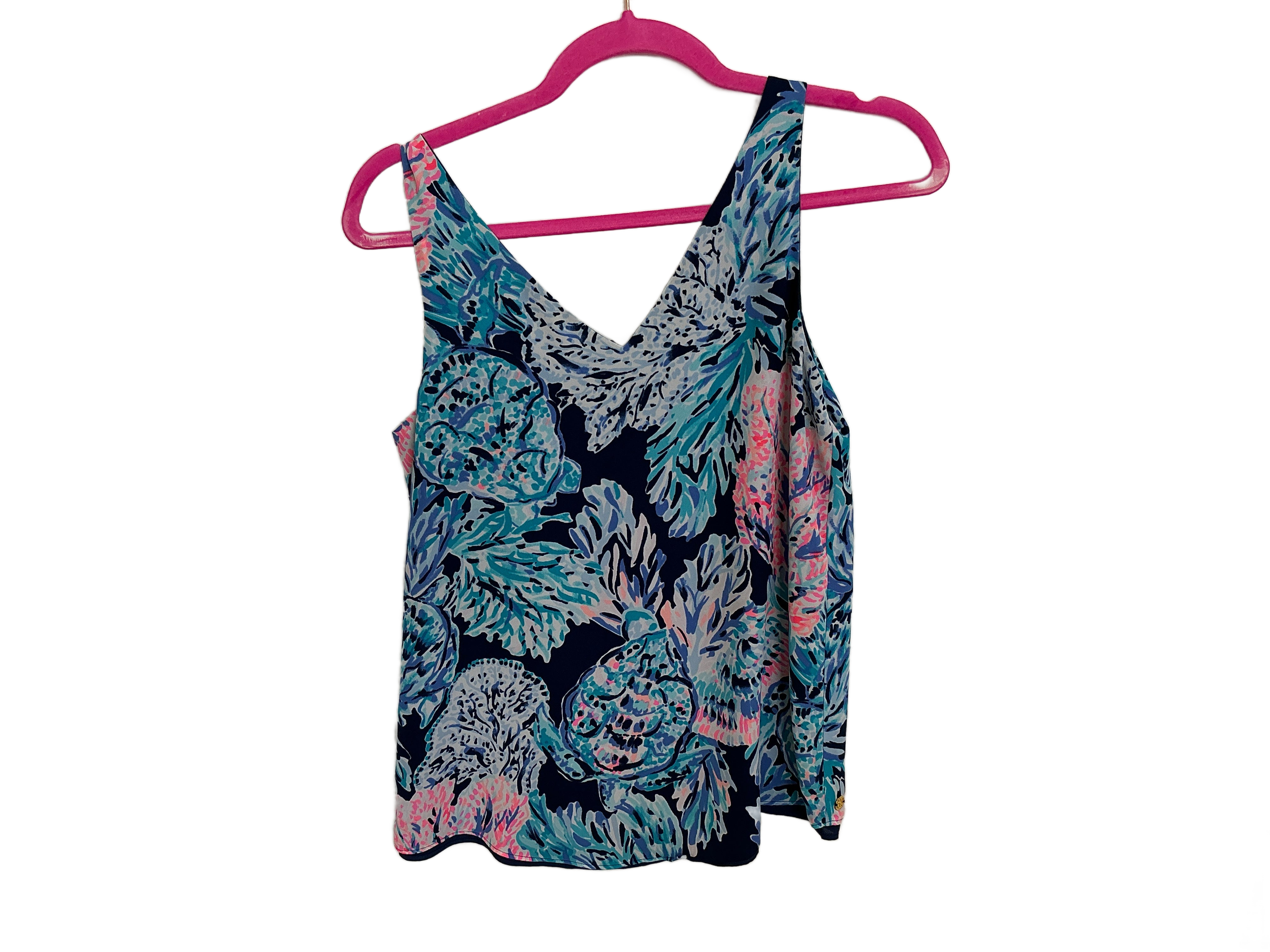 this is a product image