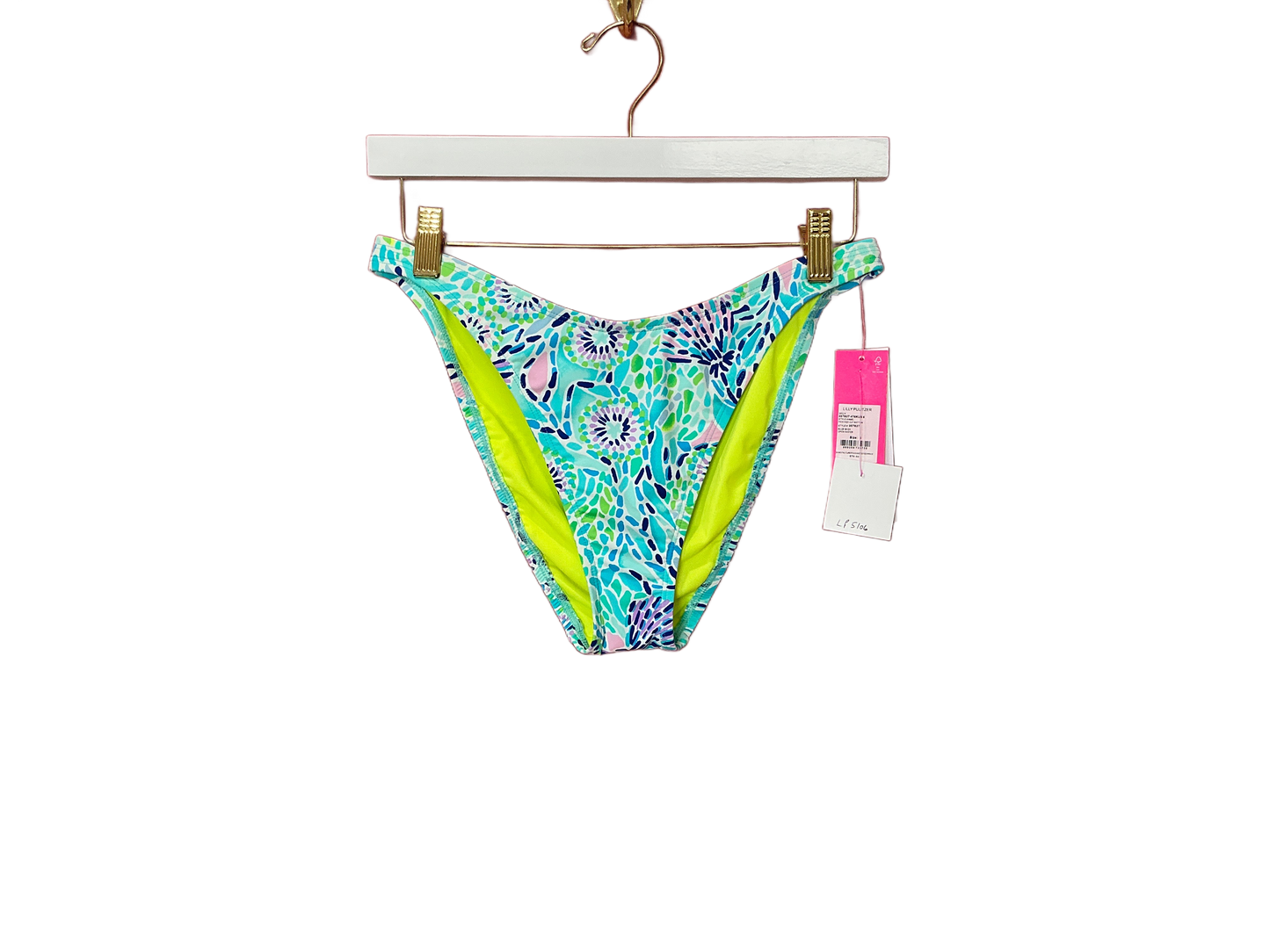 this is a product image