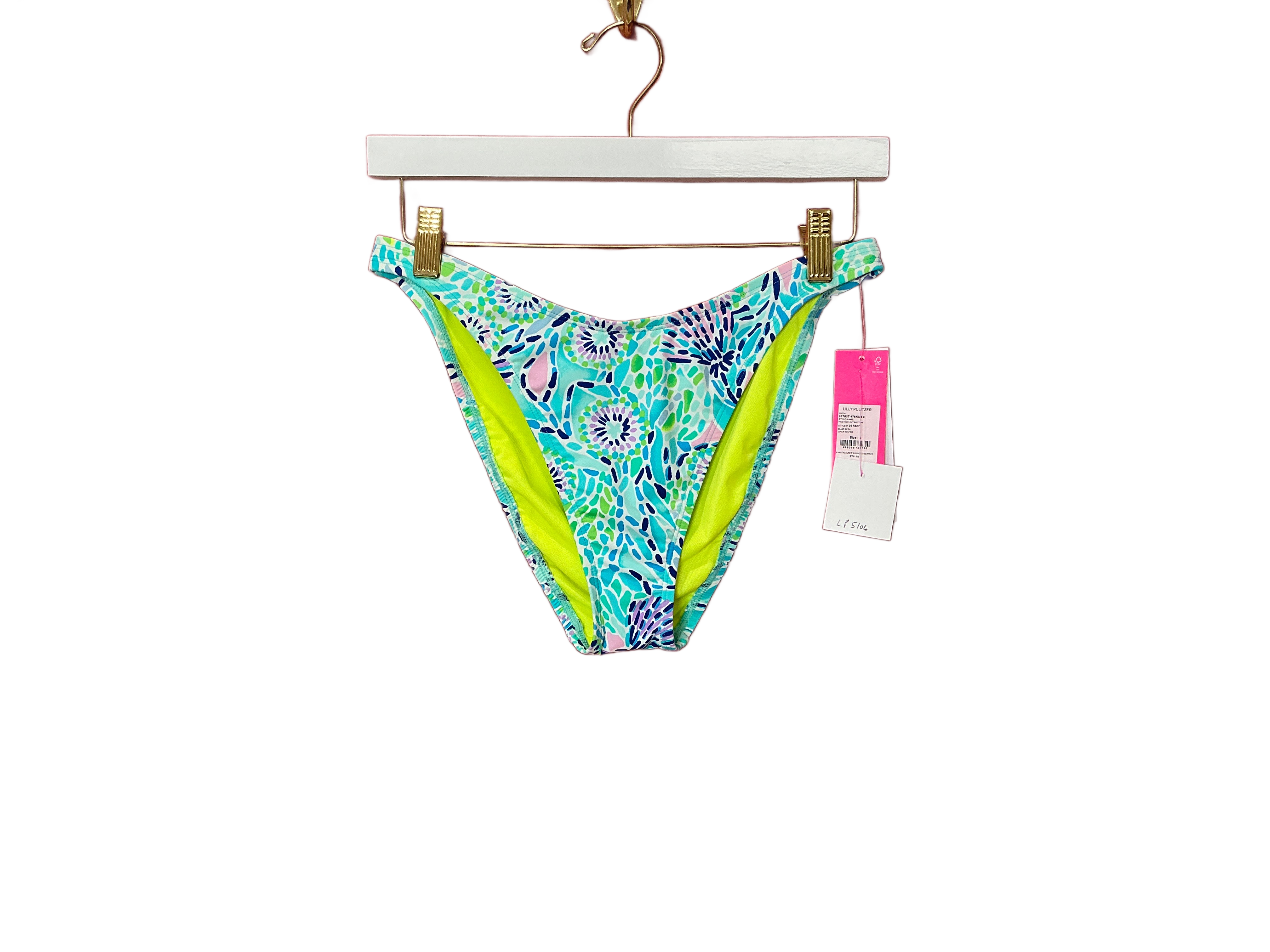 this is a product image