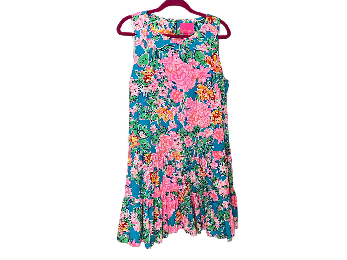 this is a product image