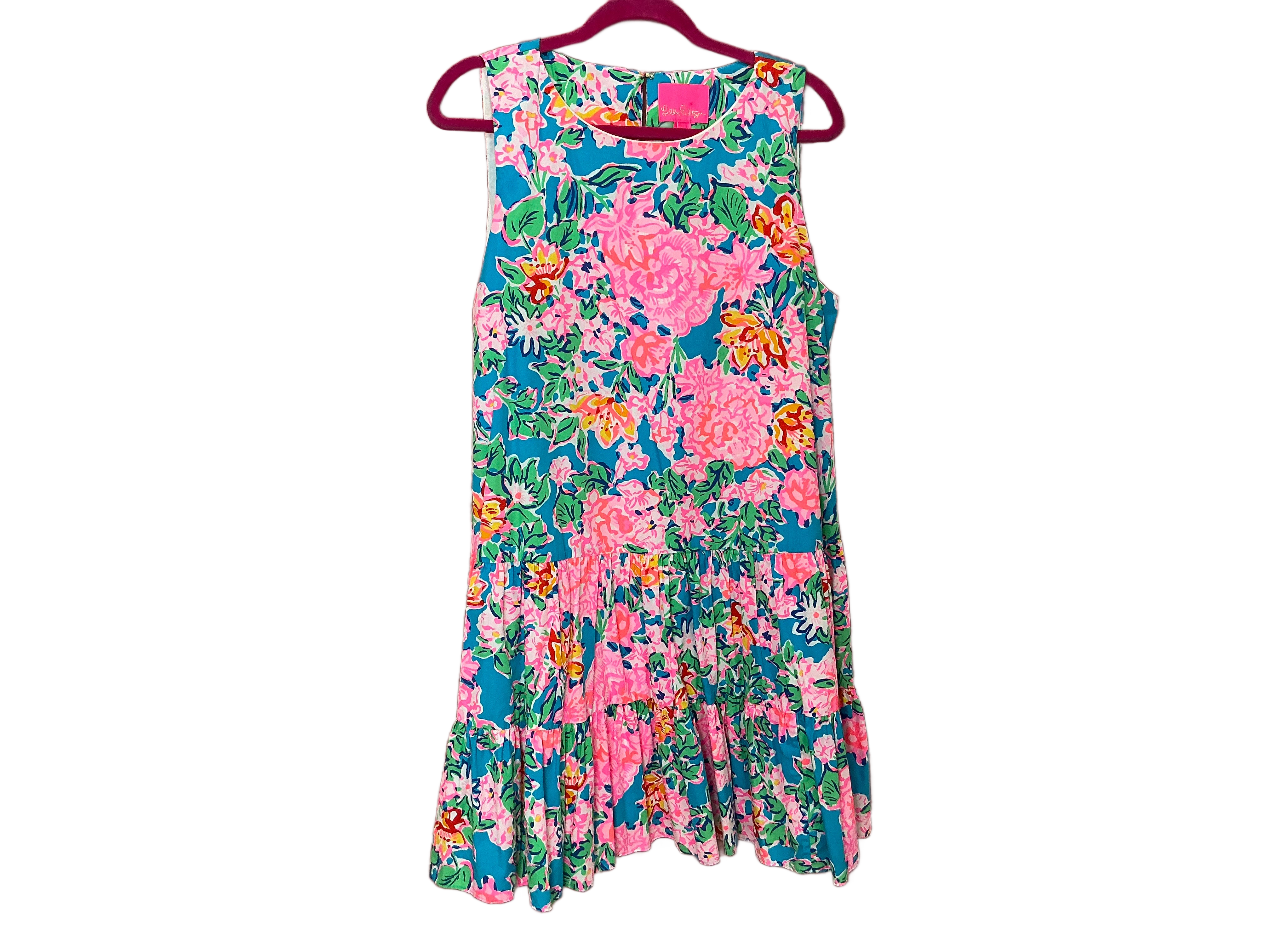 this is a product image