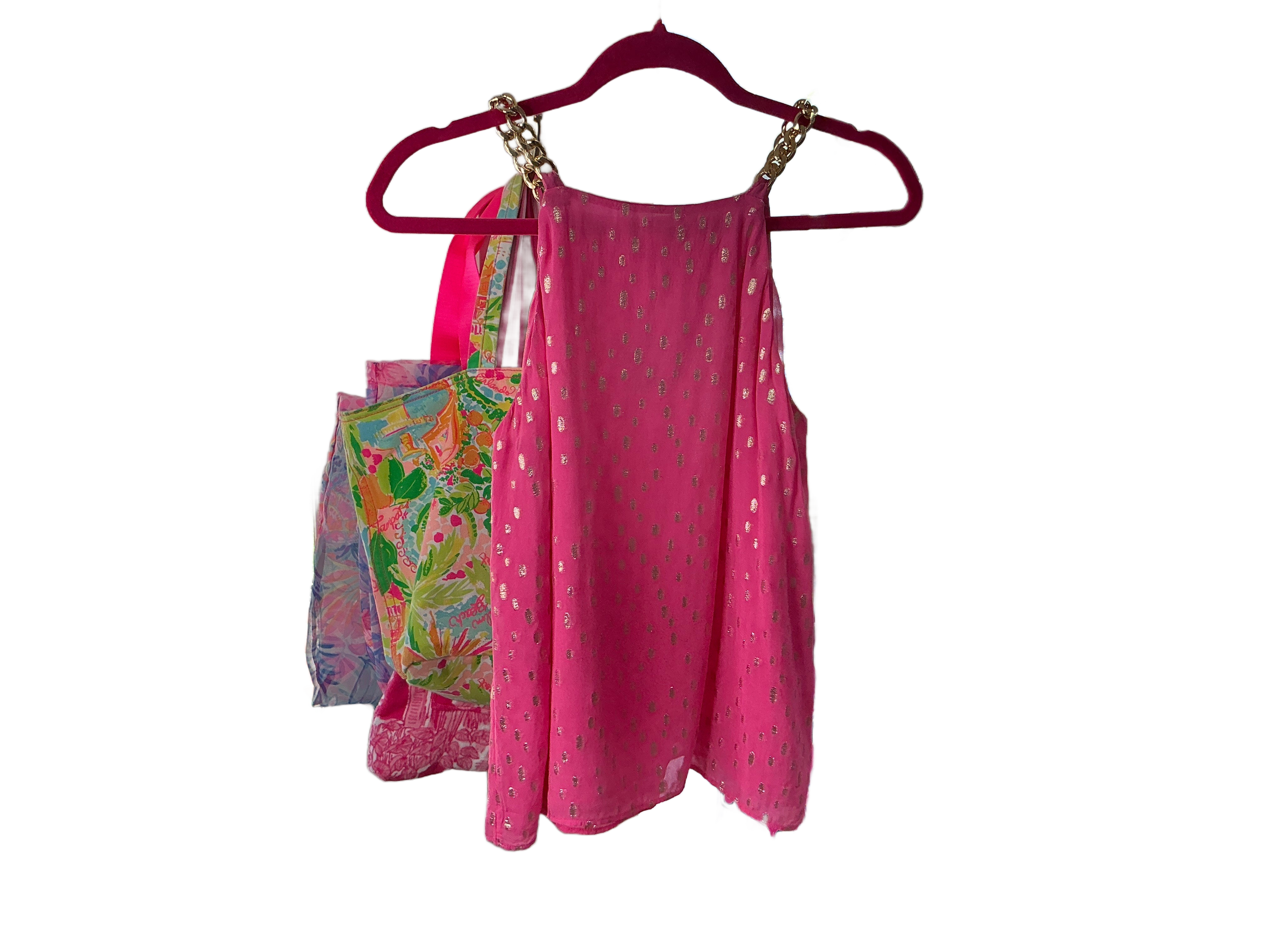 this is a product image