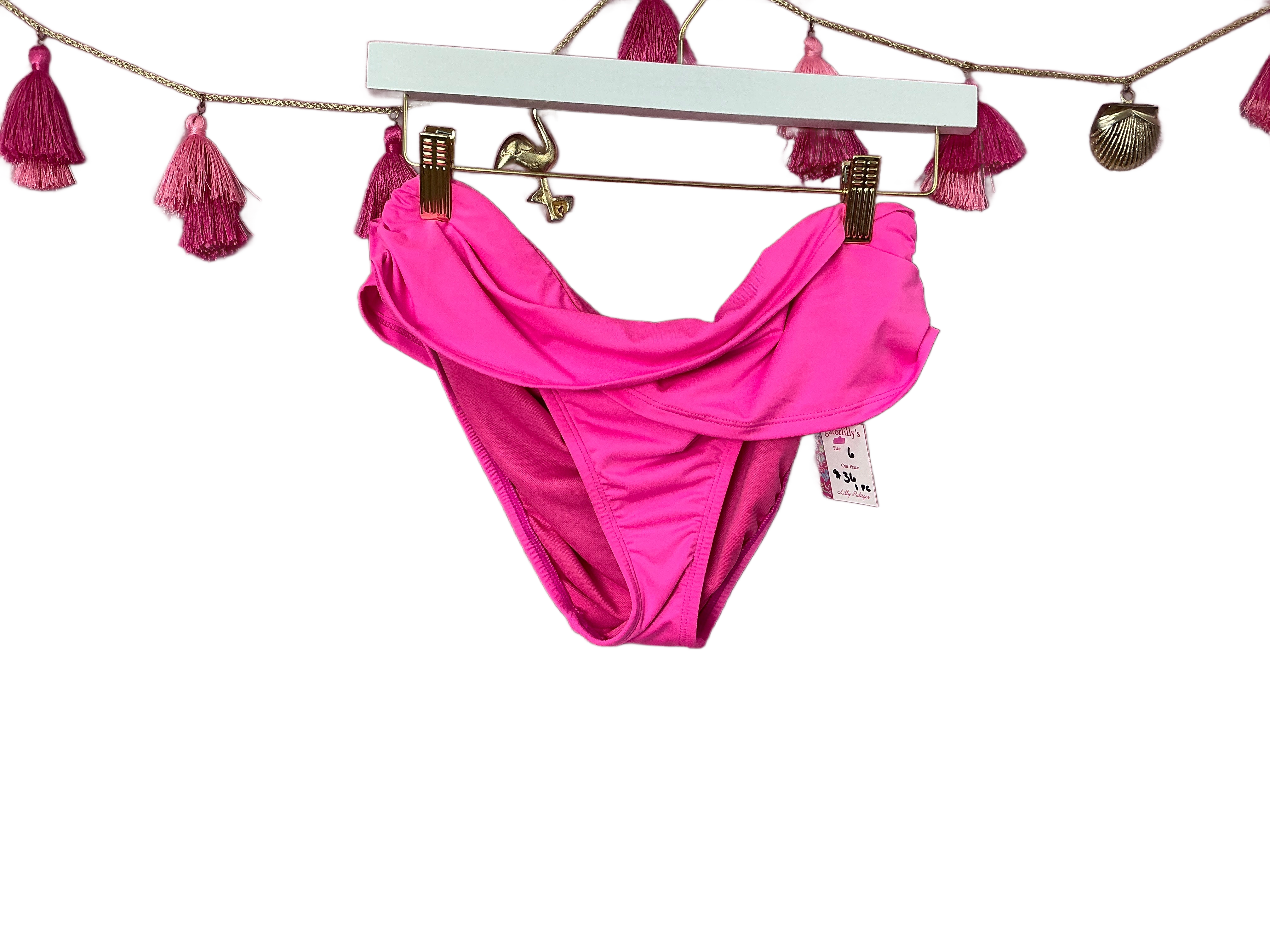 this is a product image