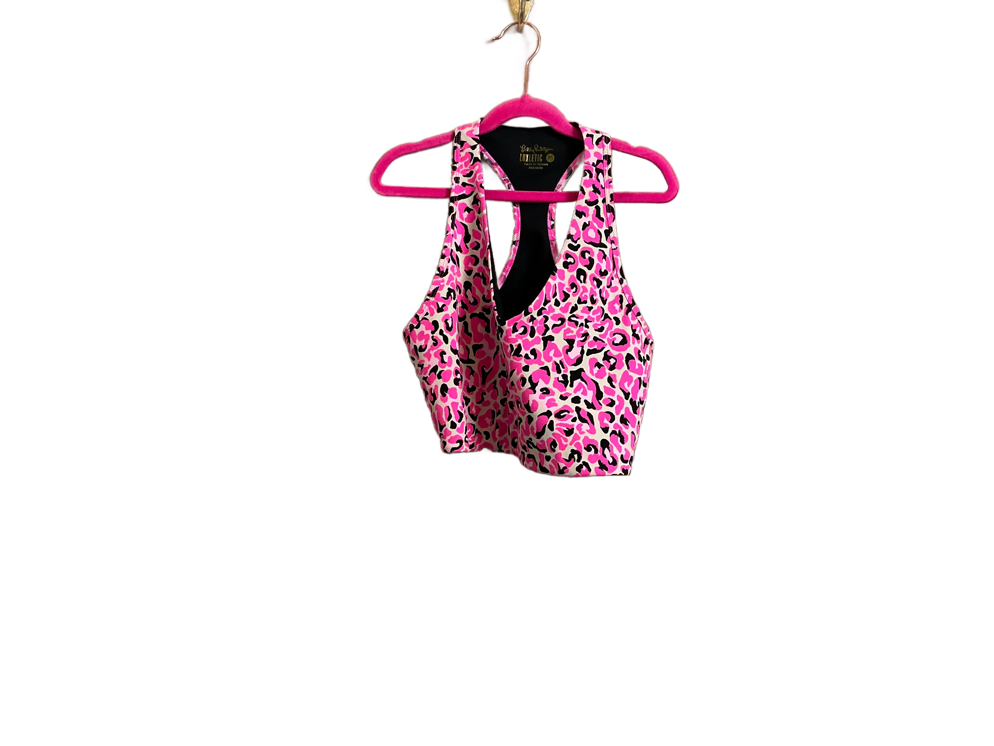 Updated product image