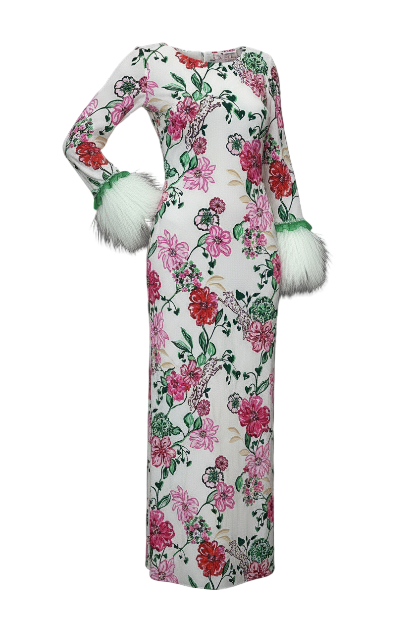 this is a product image
