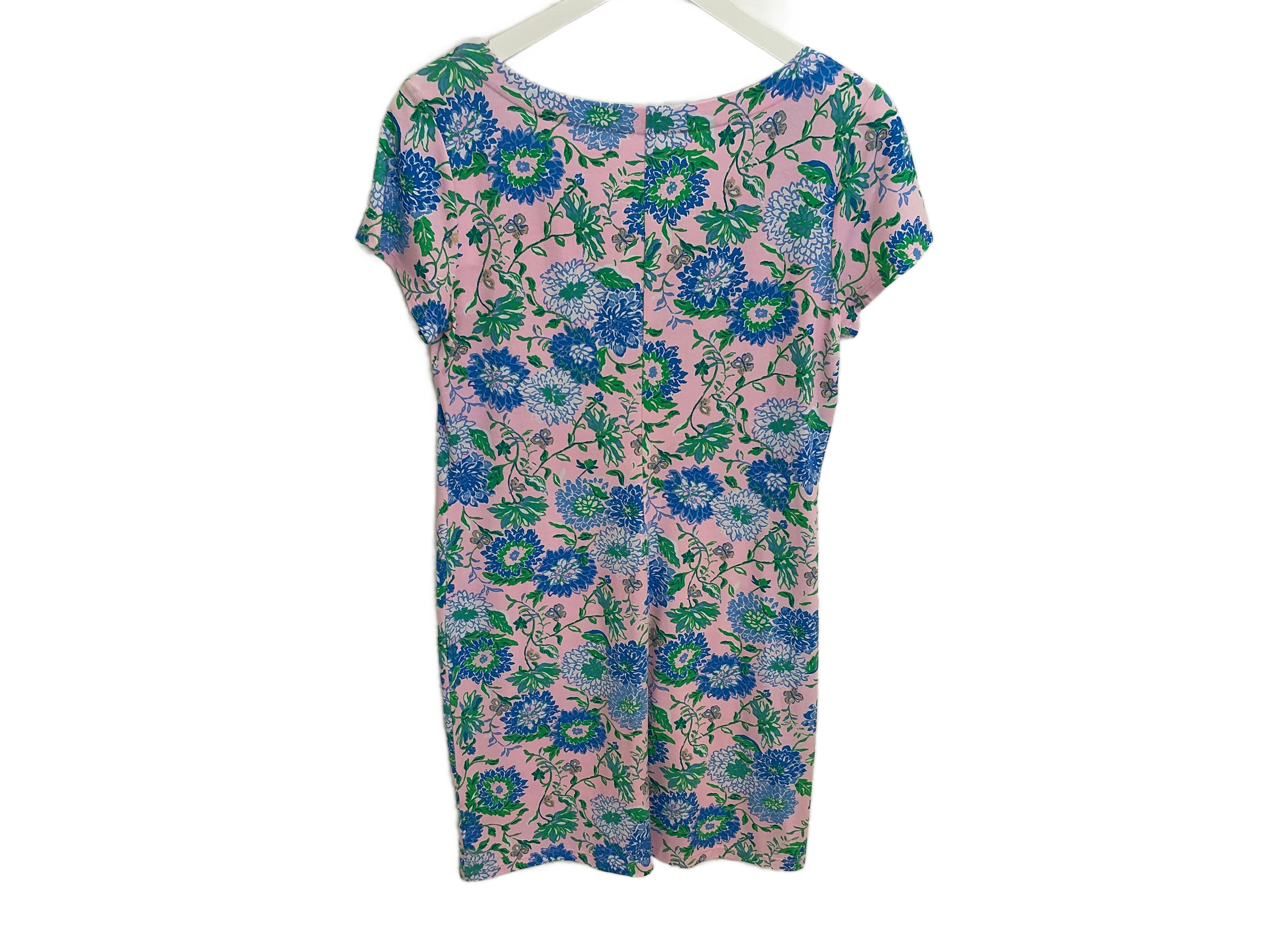 this is a product image