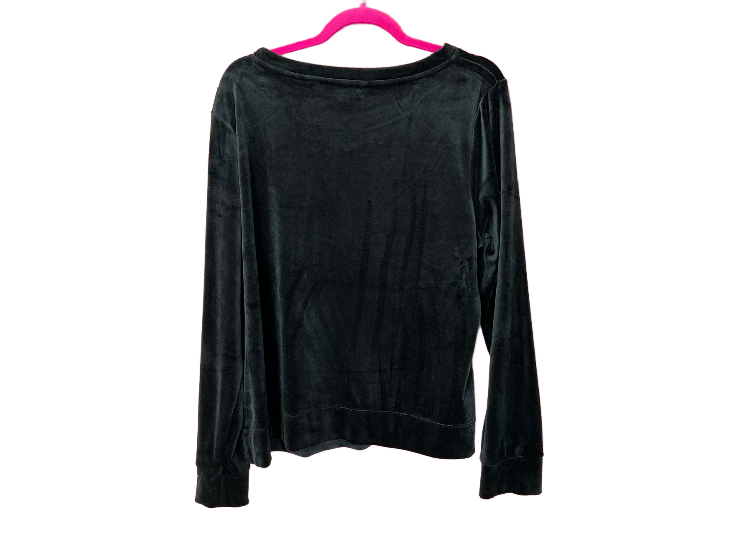 this is a product image