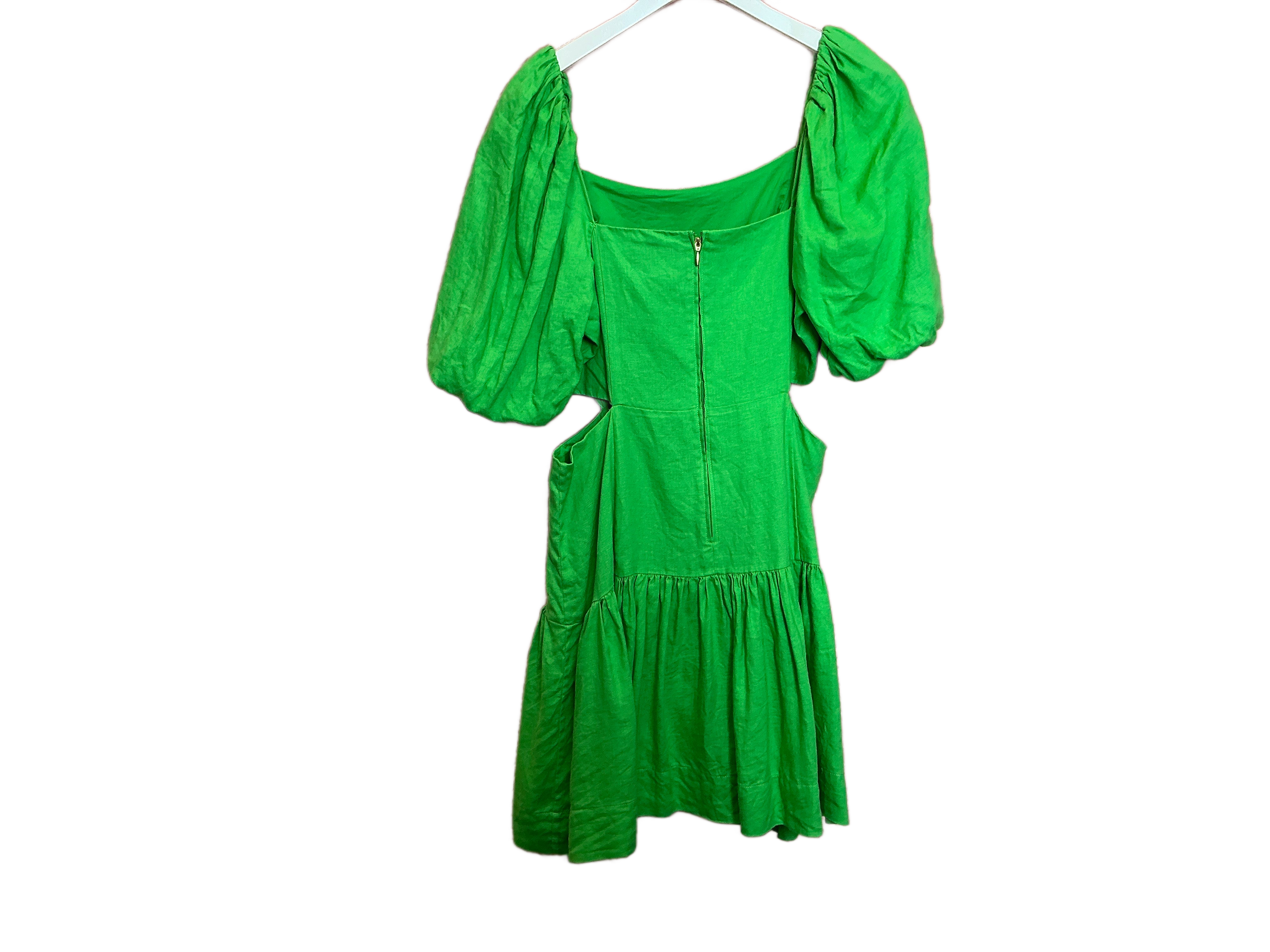 this is a product image