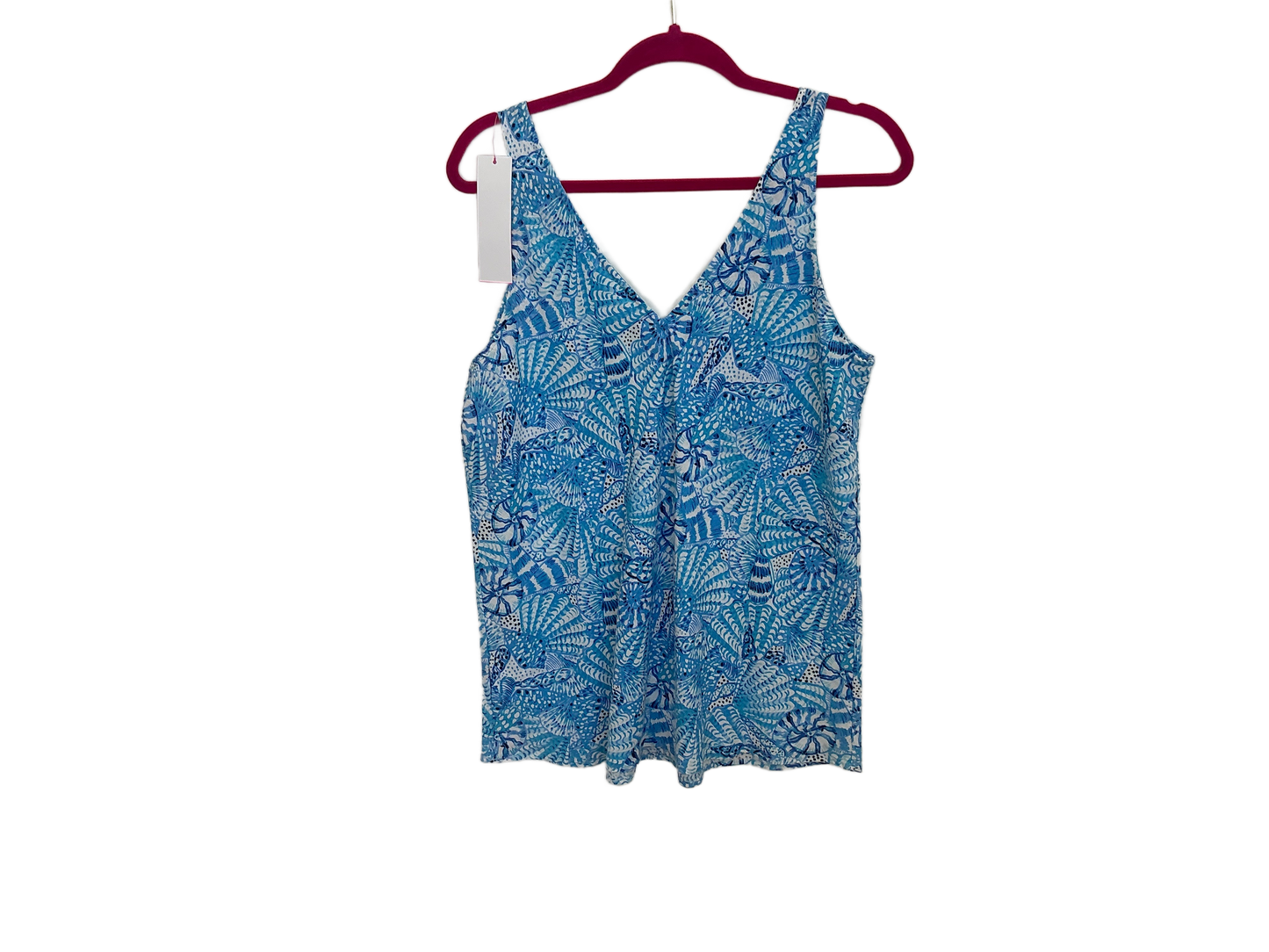 this is a product image